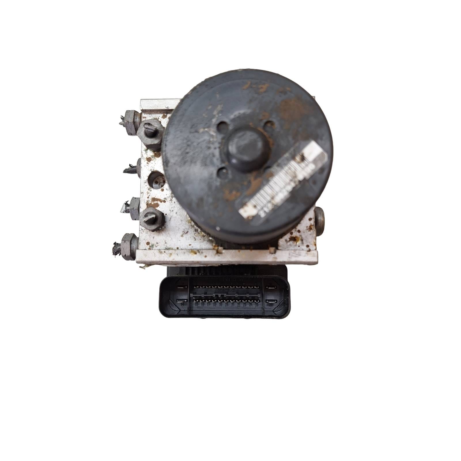 Miniatura 2