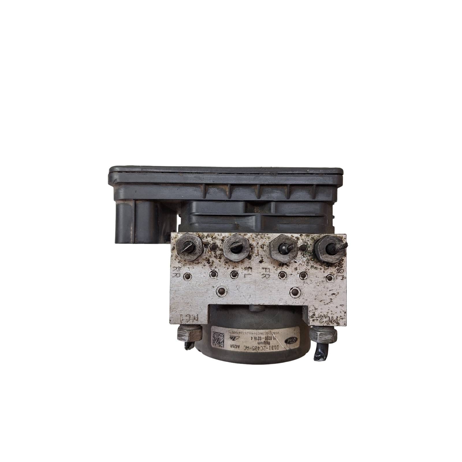 Miniatura 6