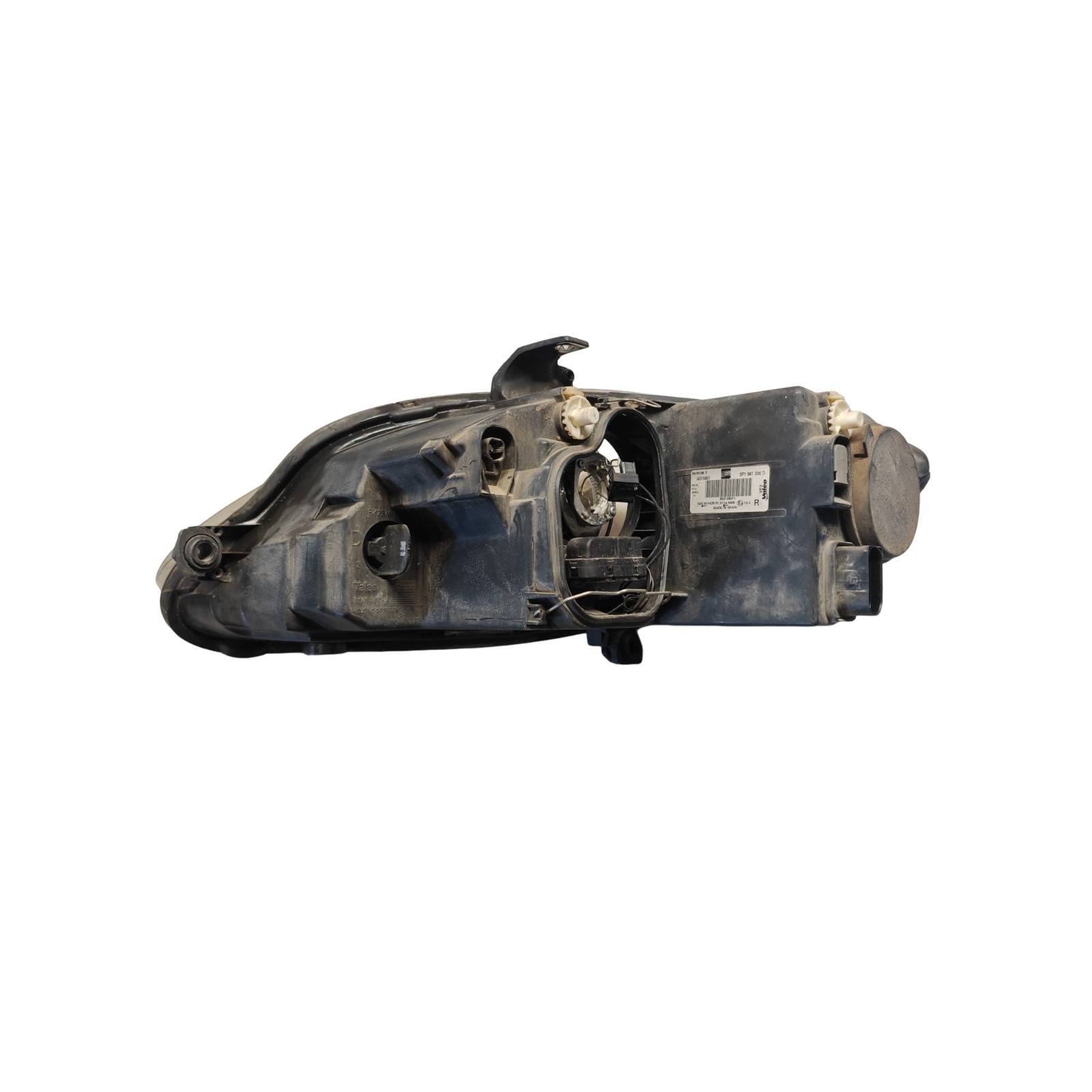 Miniatura 3