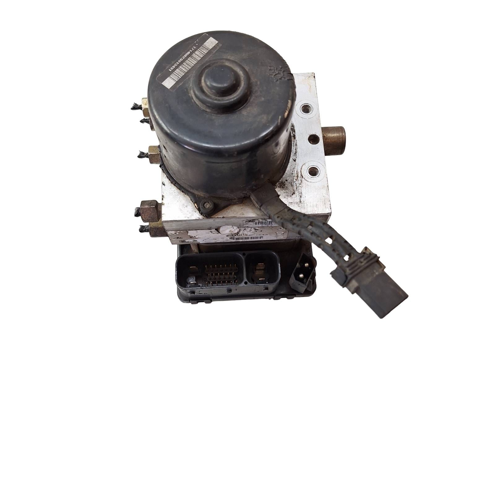 Miniatura 2