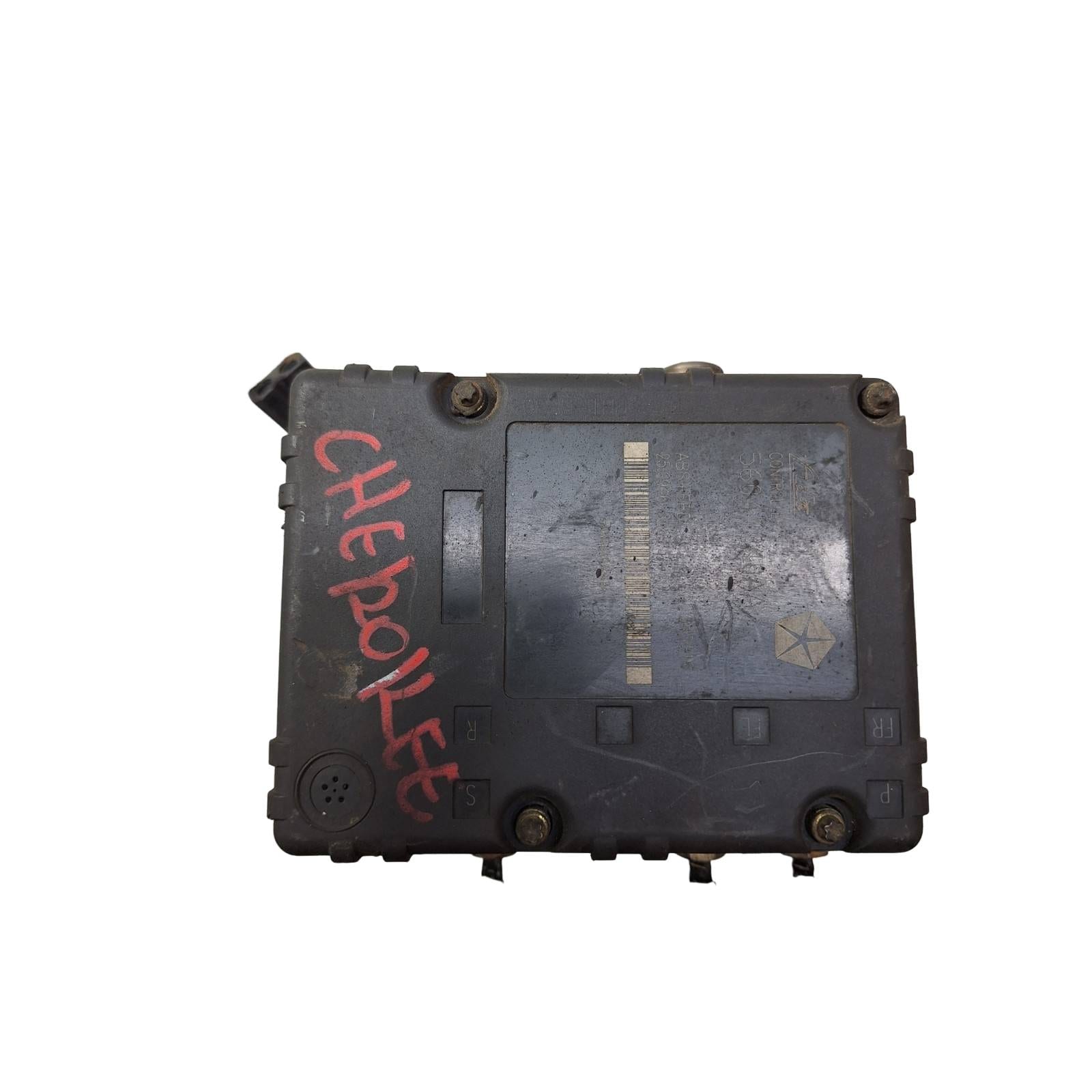 Miniatura 7