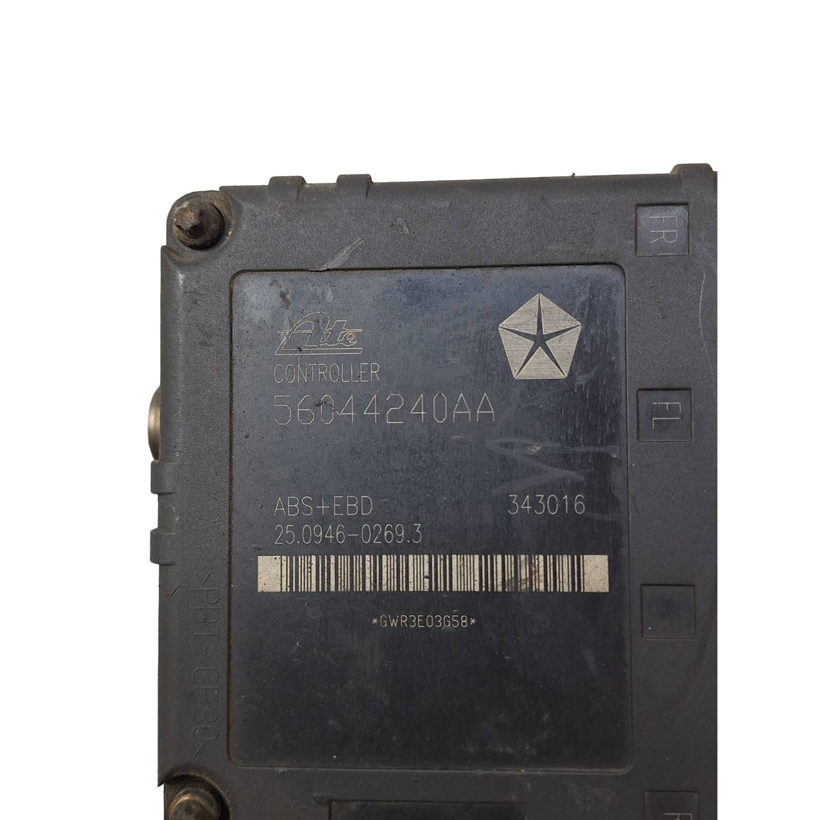 Miniatura 8