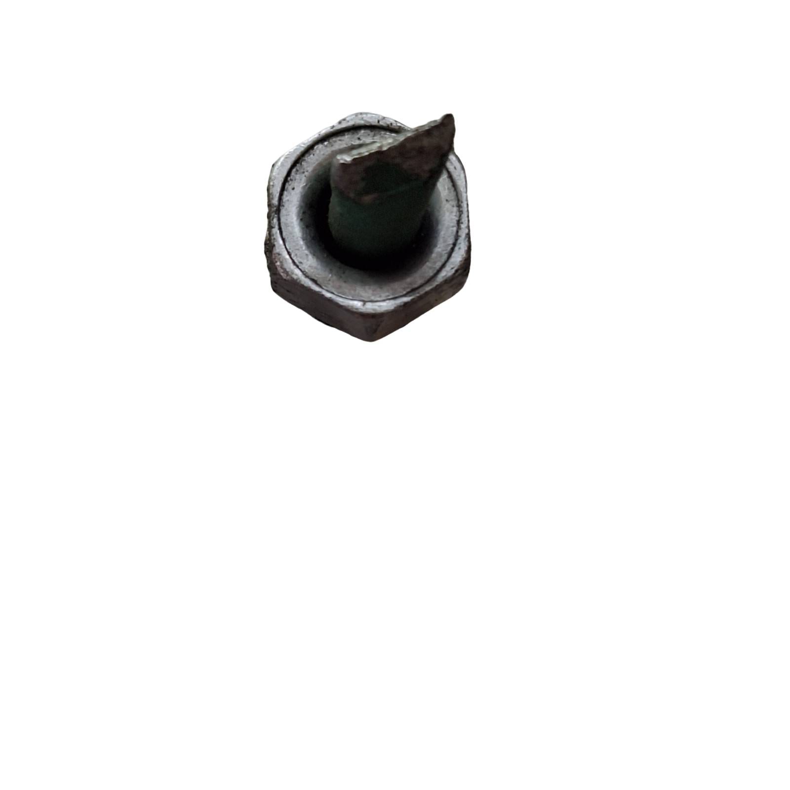Miniatura 9