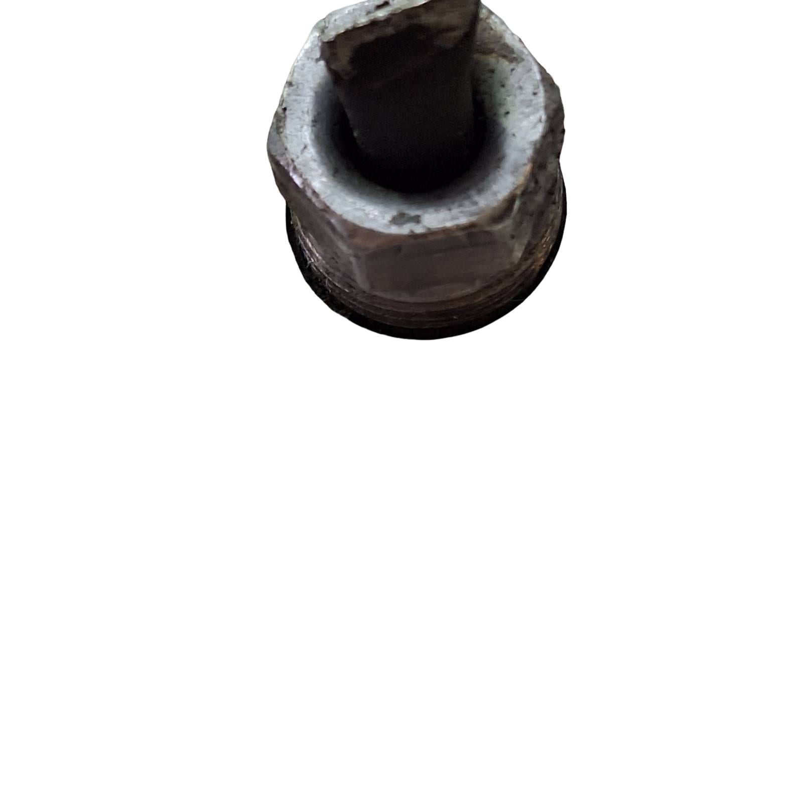 Miniatura 10