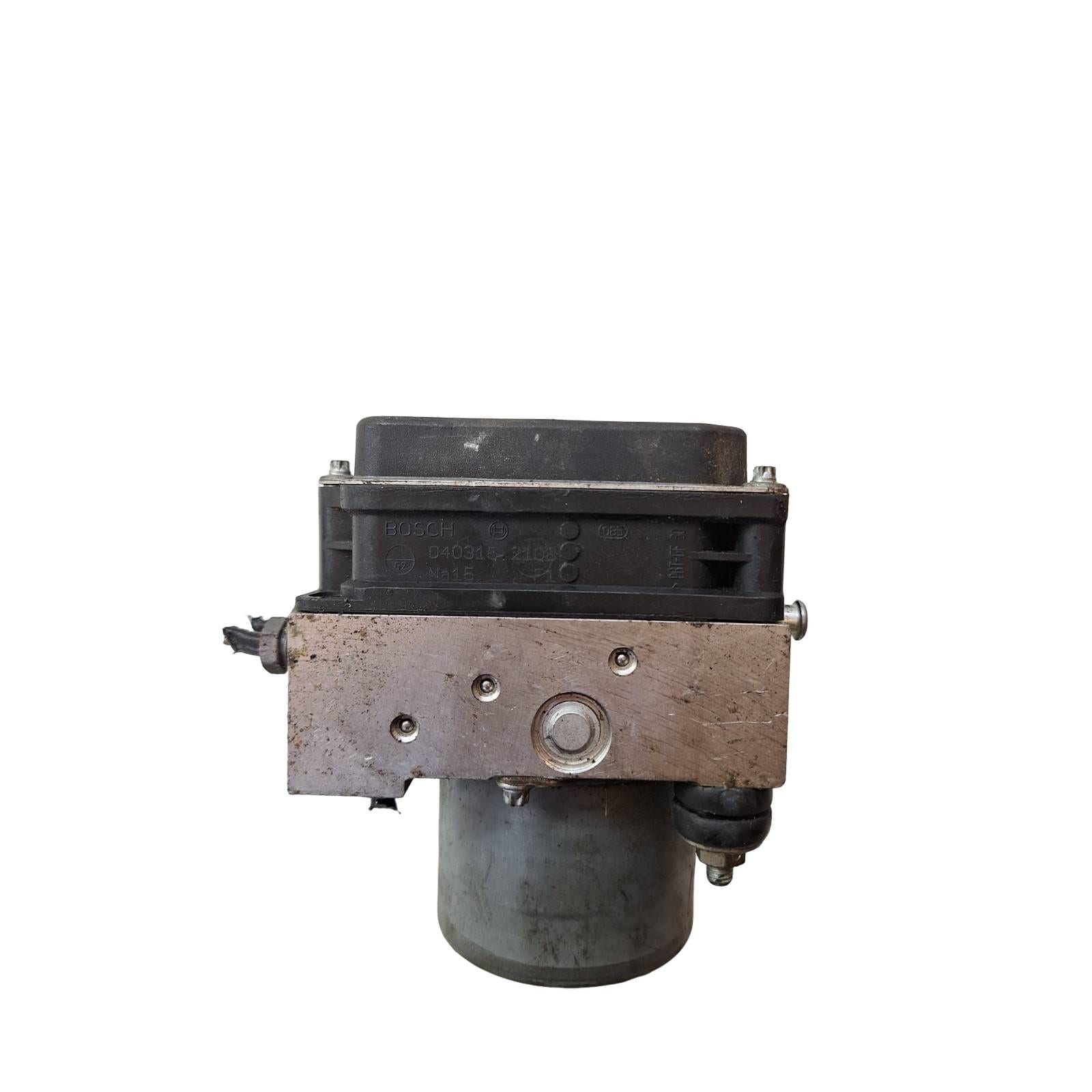 Miniatura 6
