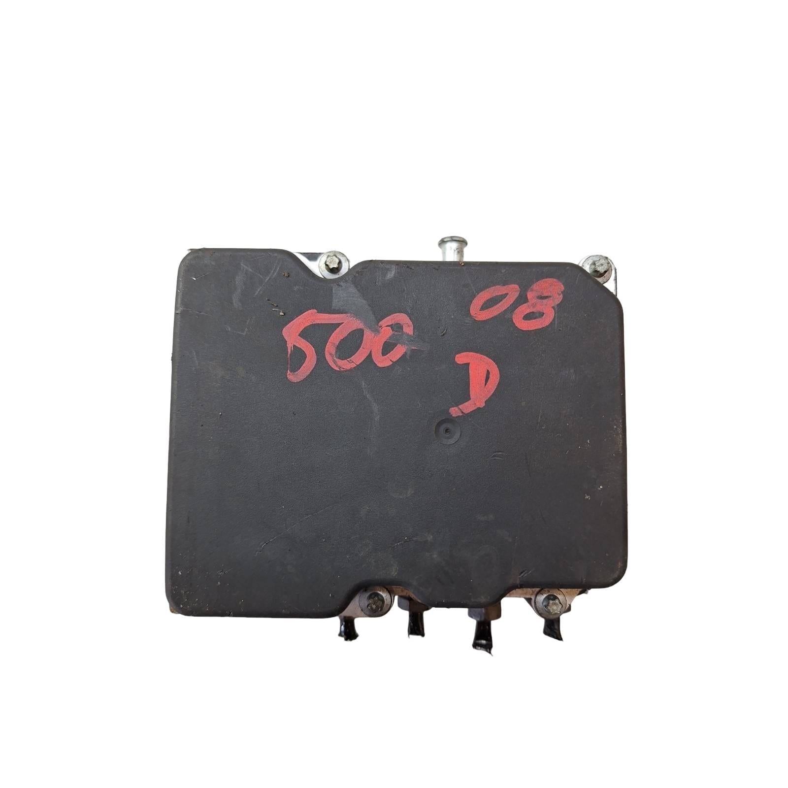 Miniatura 10