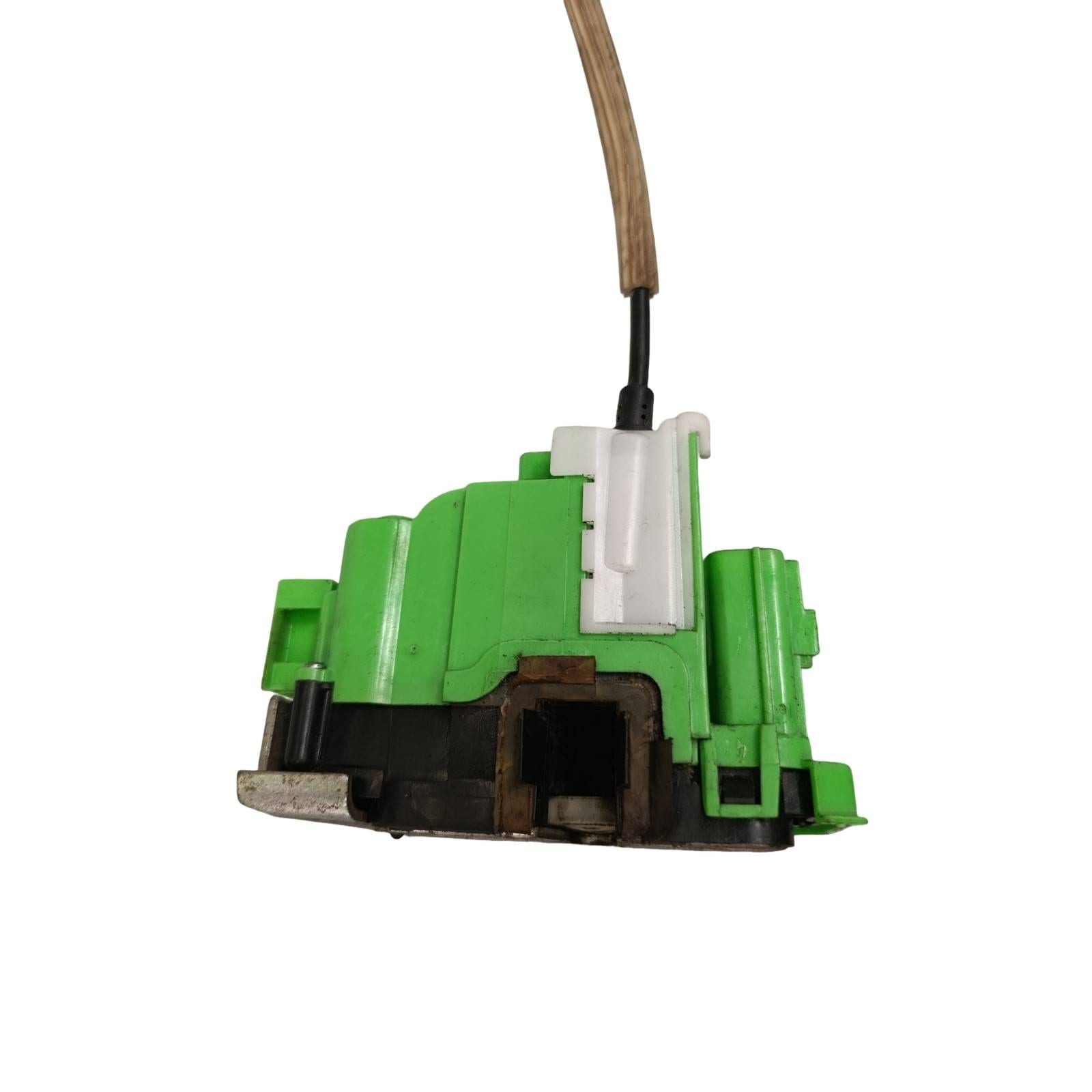 Miniatura 6
