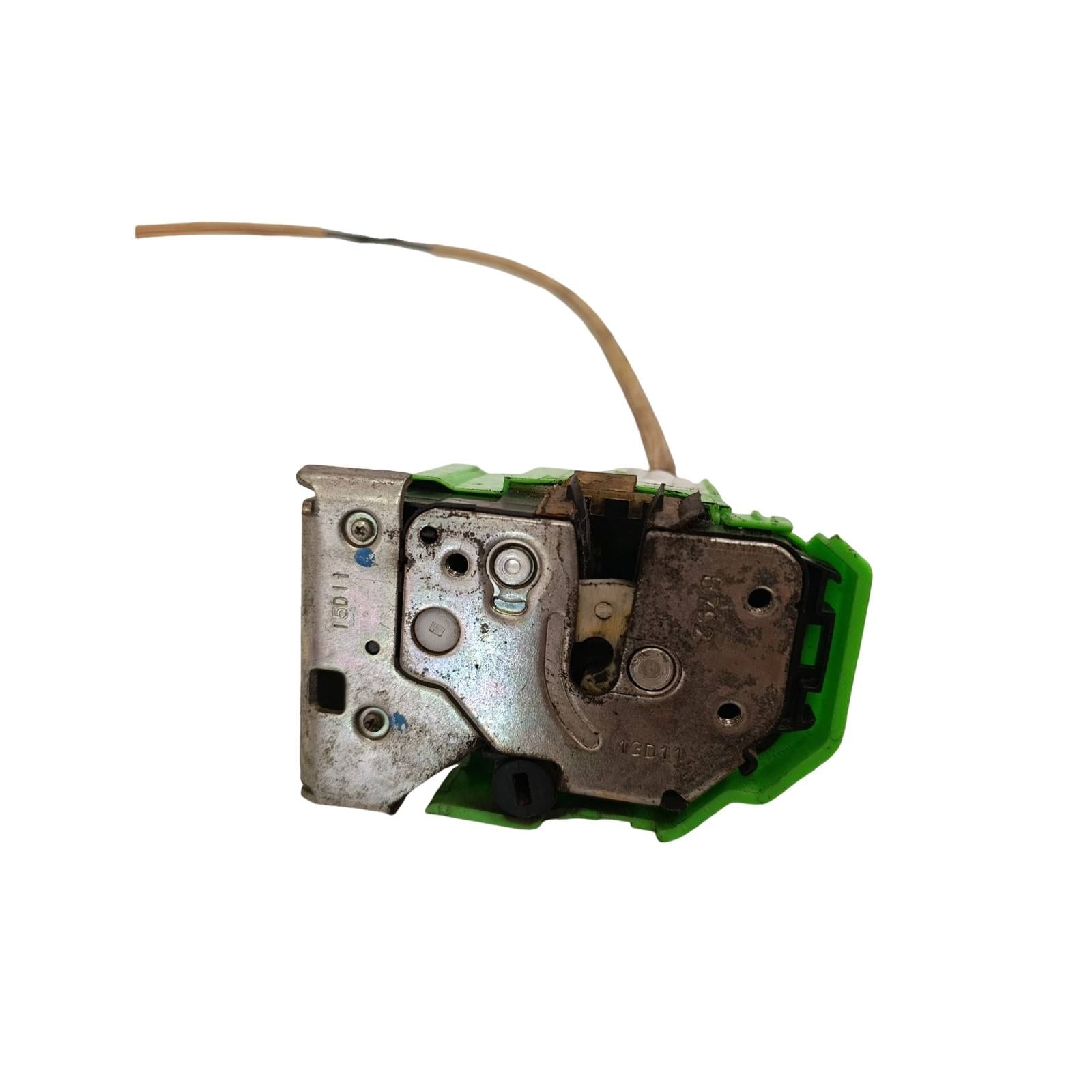 Miniatura 7