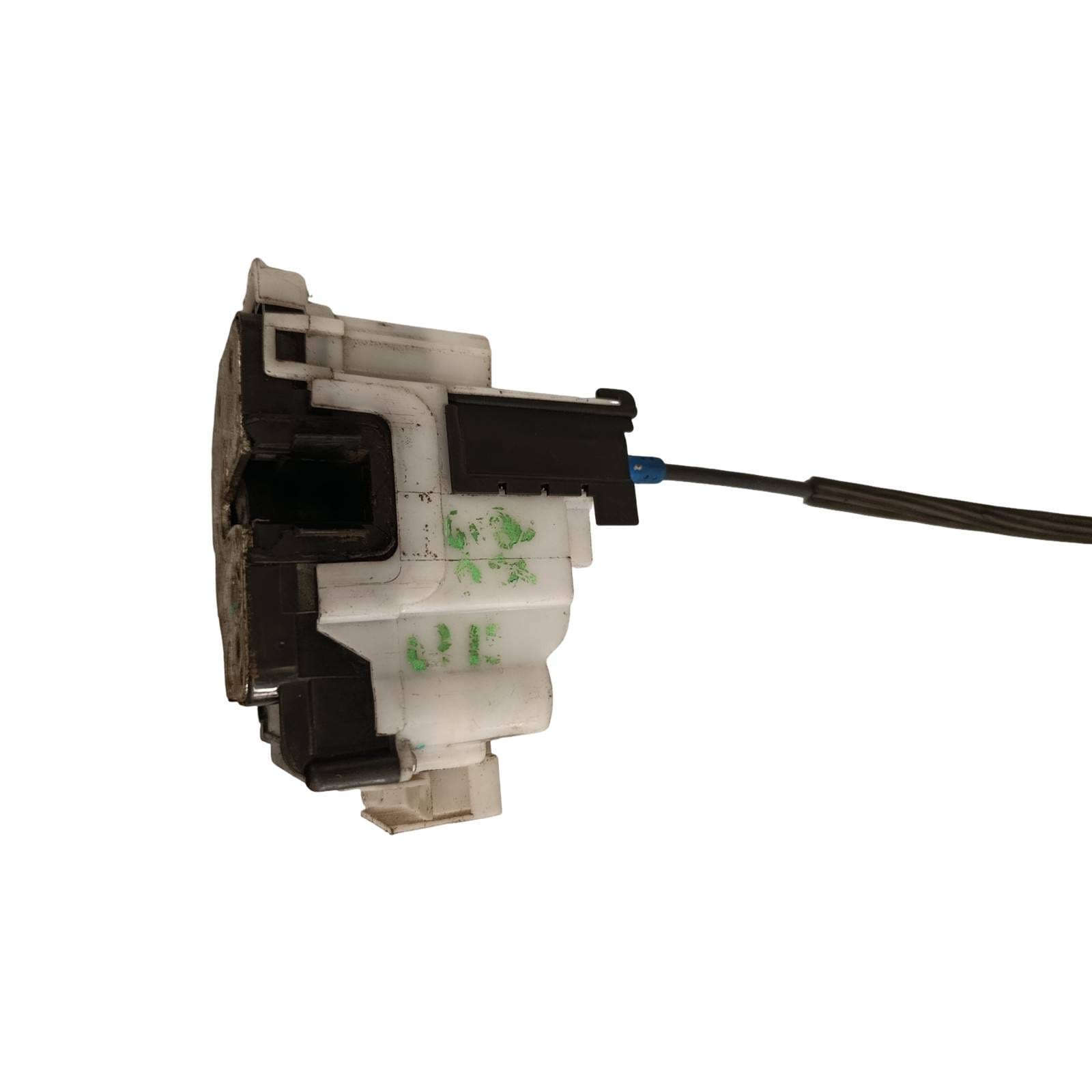 Miniatura 5