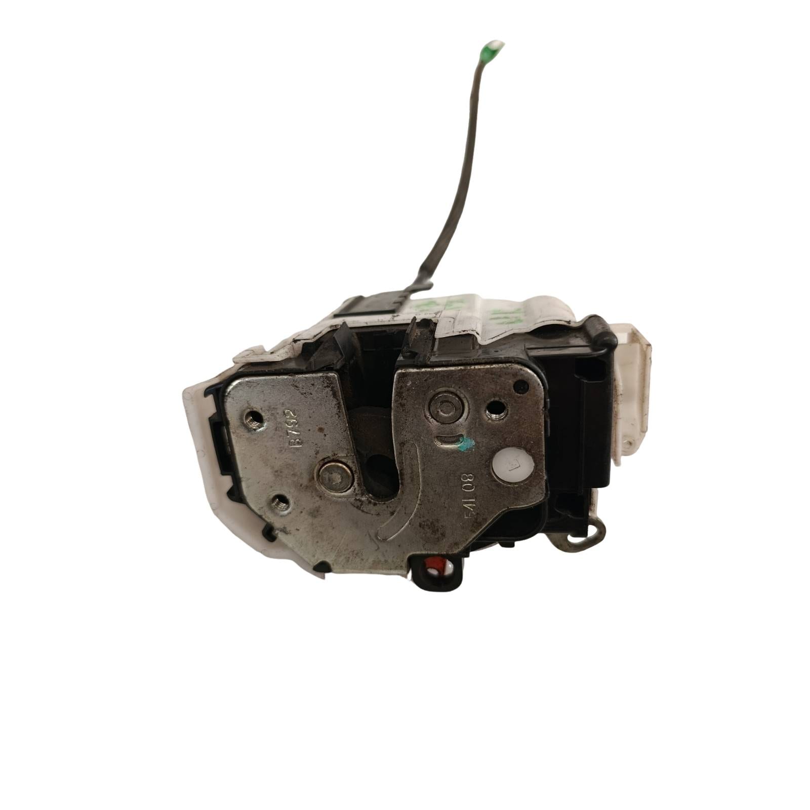 Miniatura 6