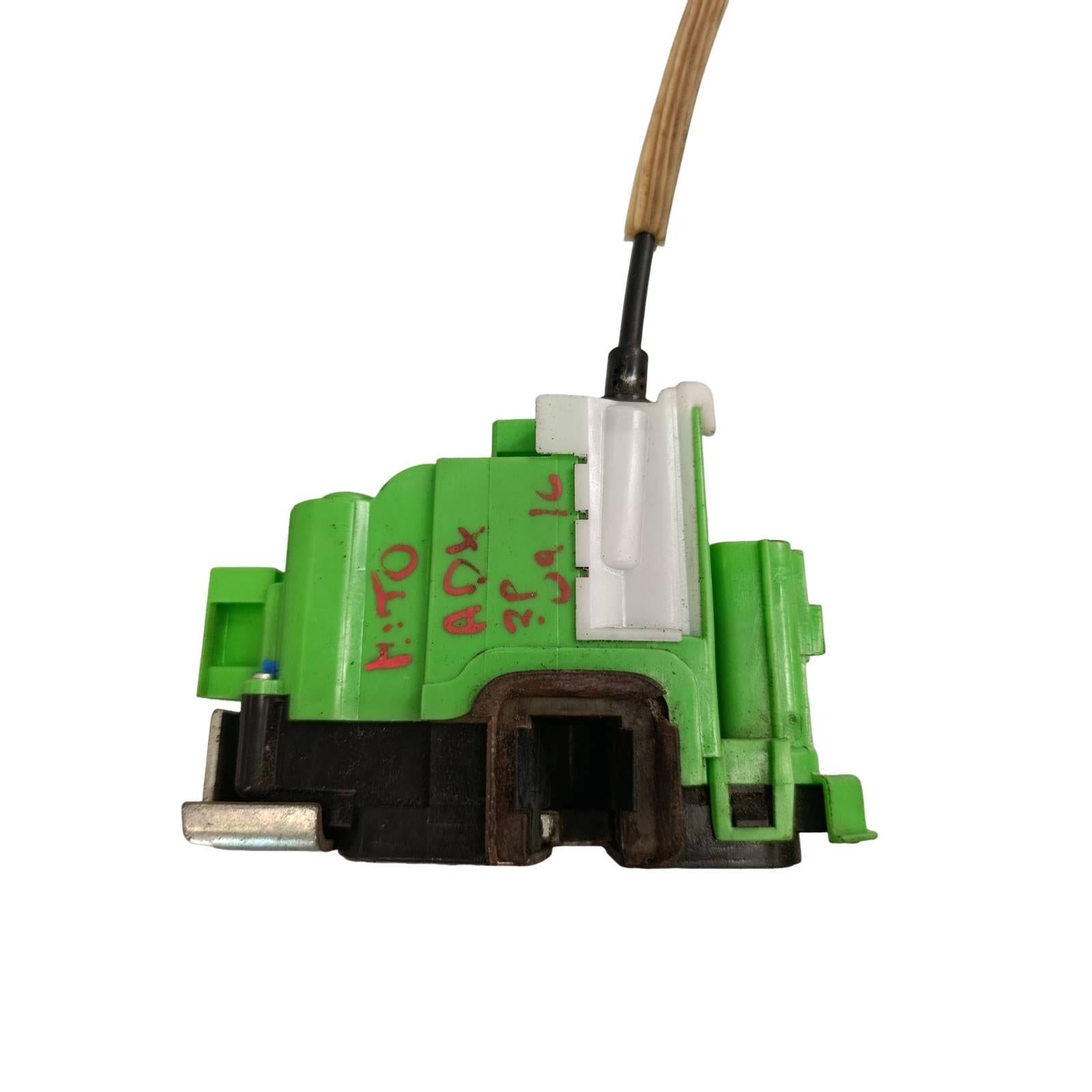 Miniatura 6