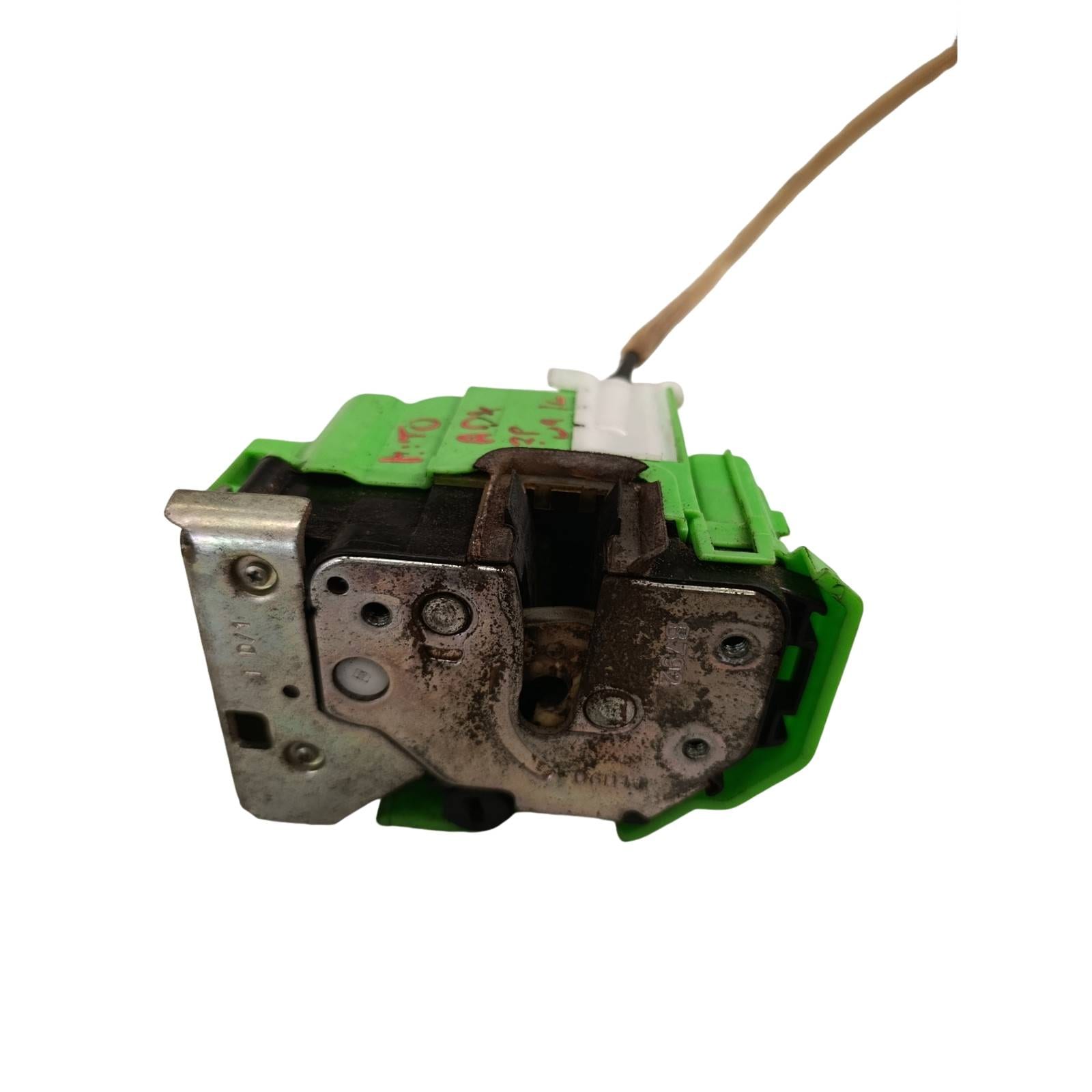 Miniatura 7