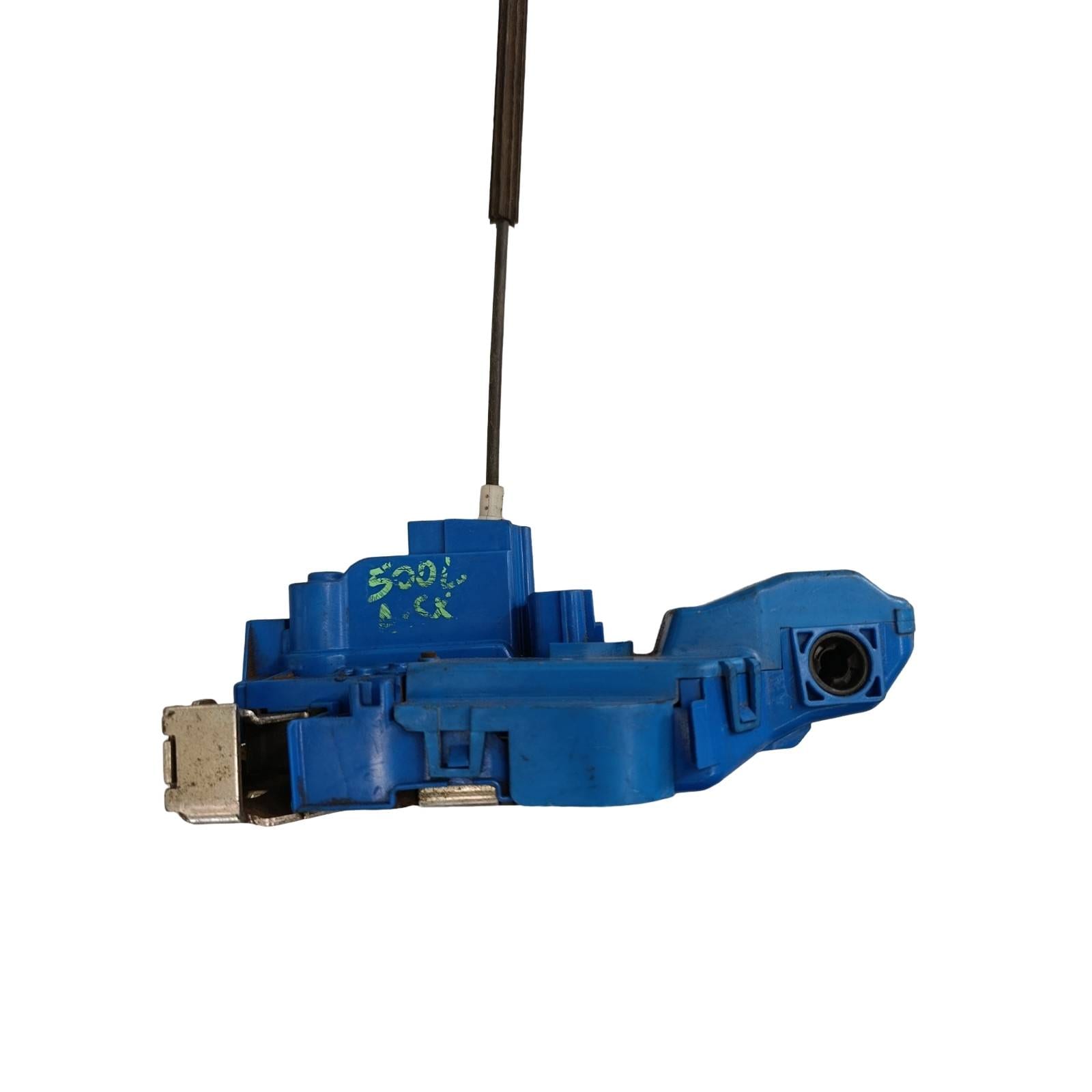 Miniatura 2