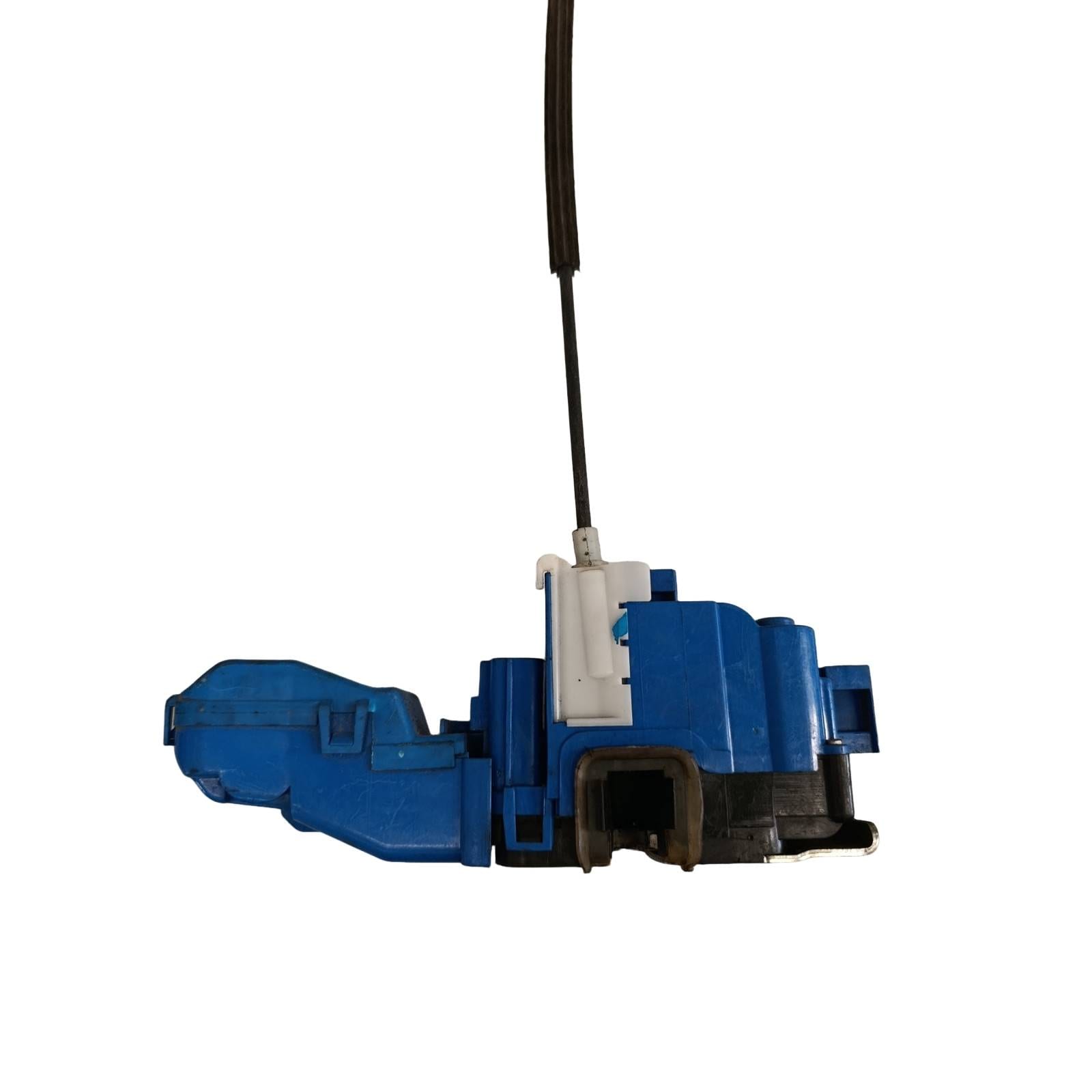 Miniatura 6