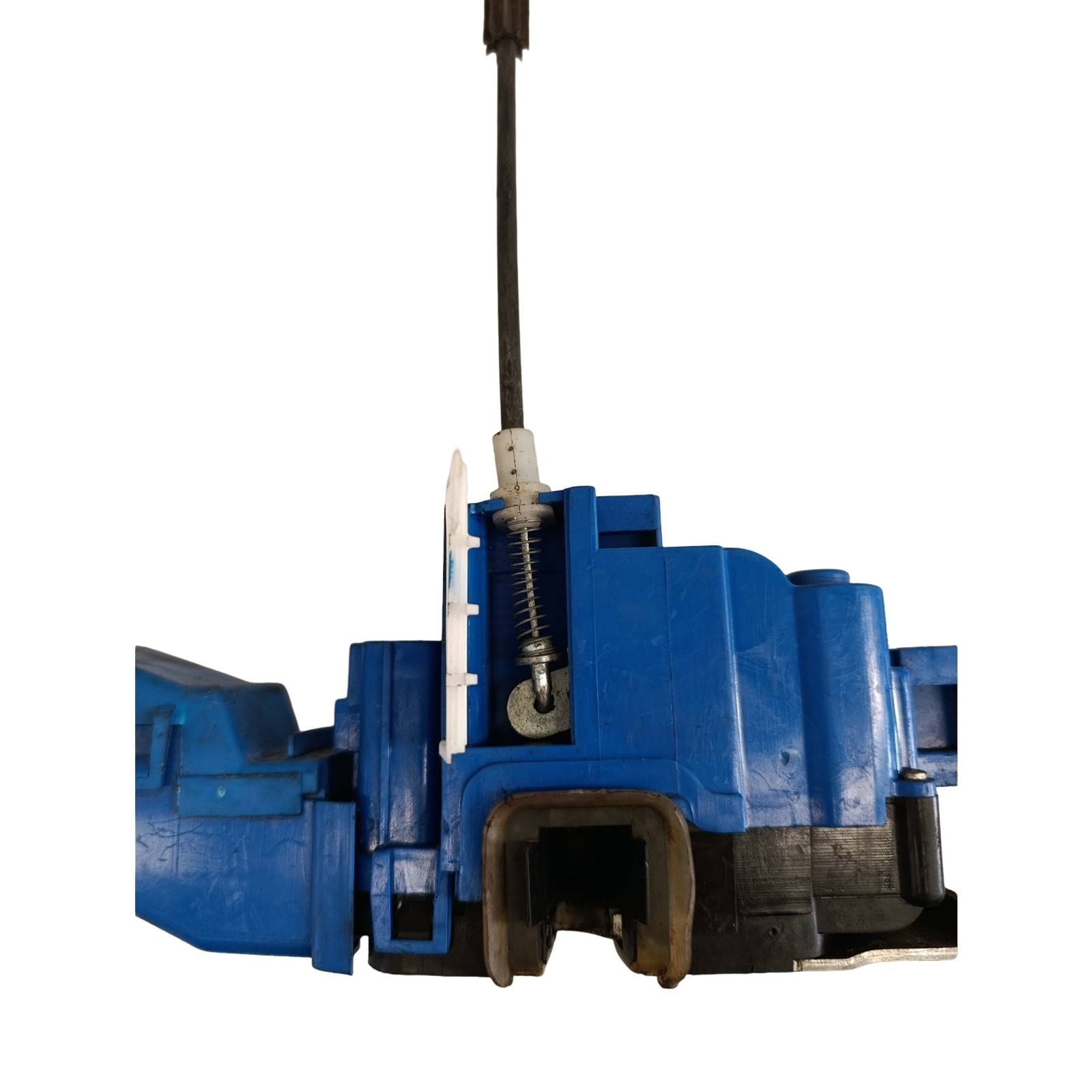 Miniatura 7