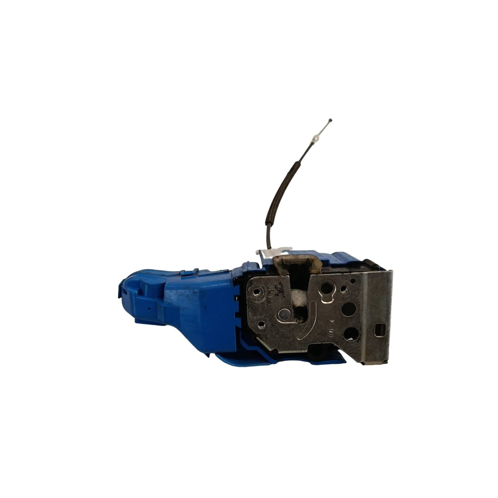 Miniatura 8