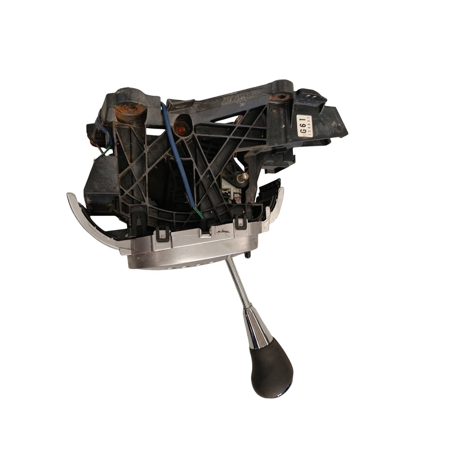 Miniatura 5