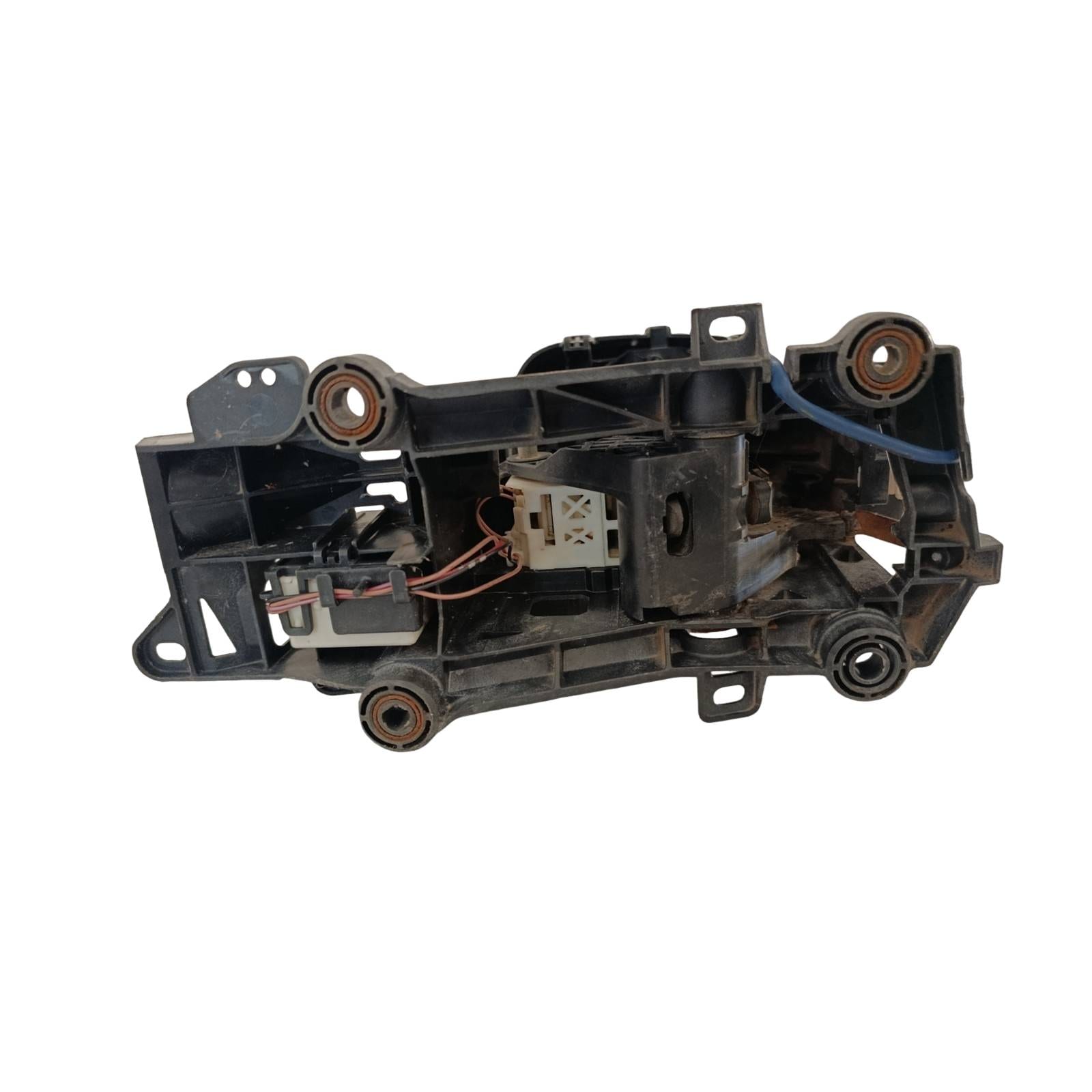 Miniatura 6