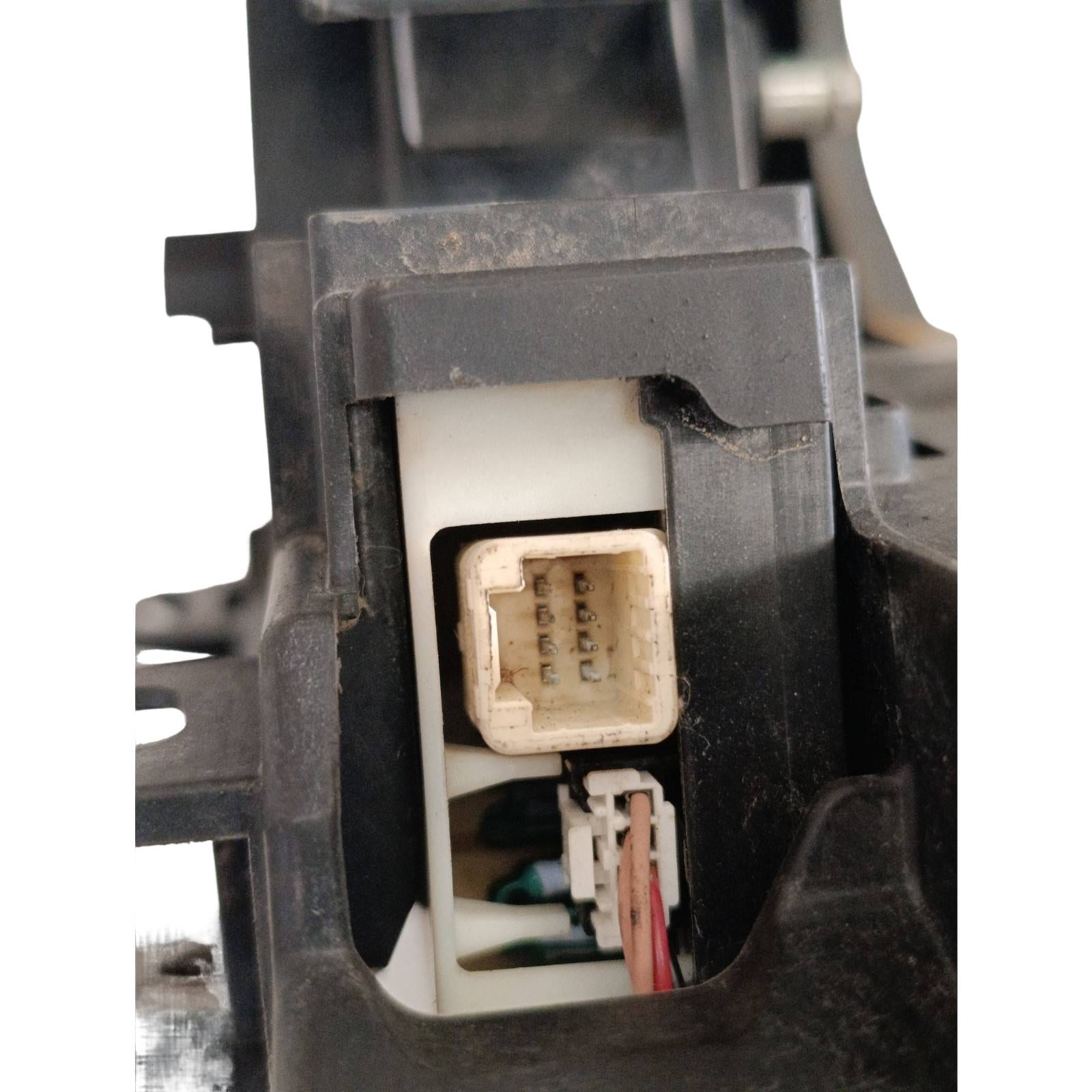 Miniatura 8