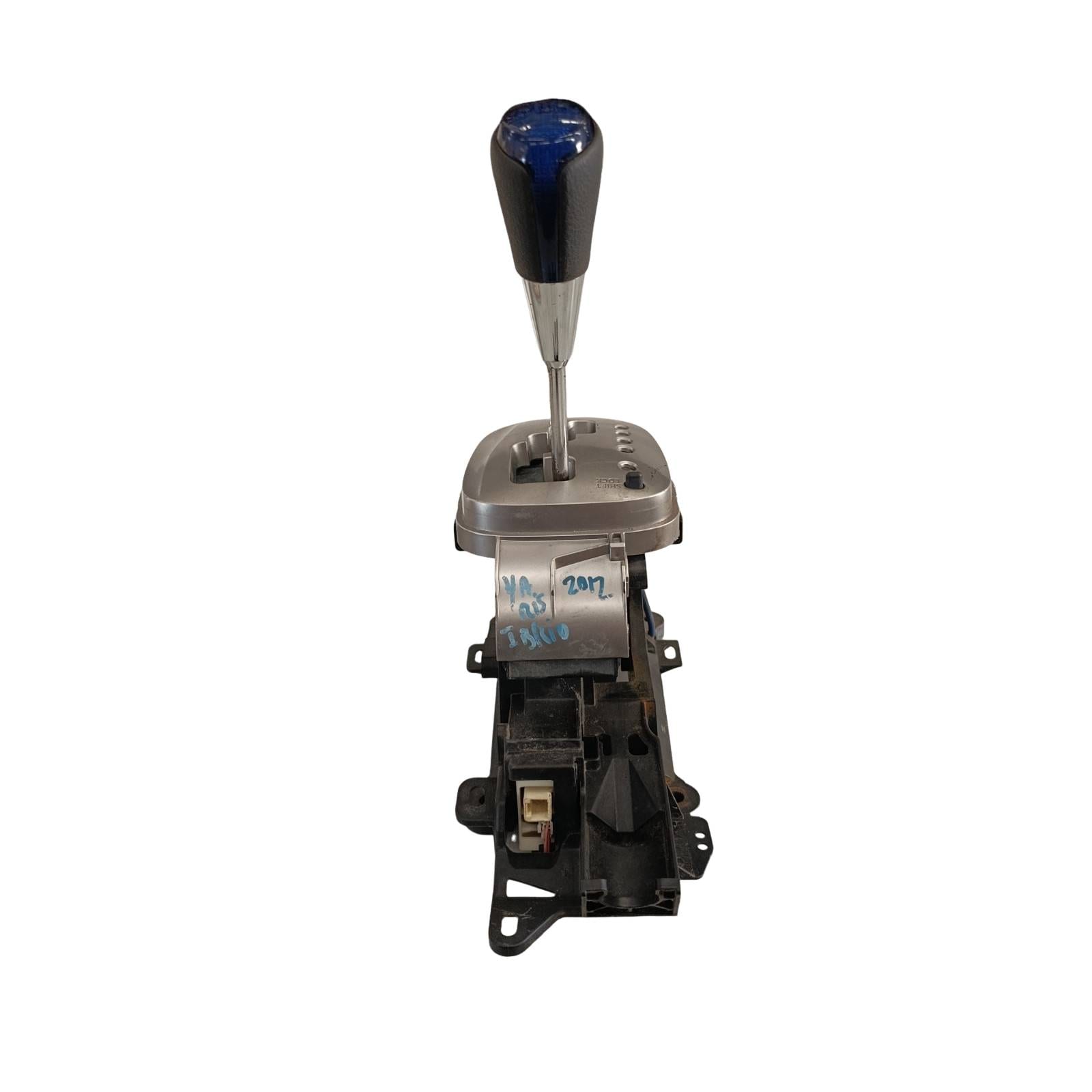 Miniatura 9