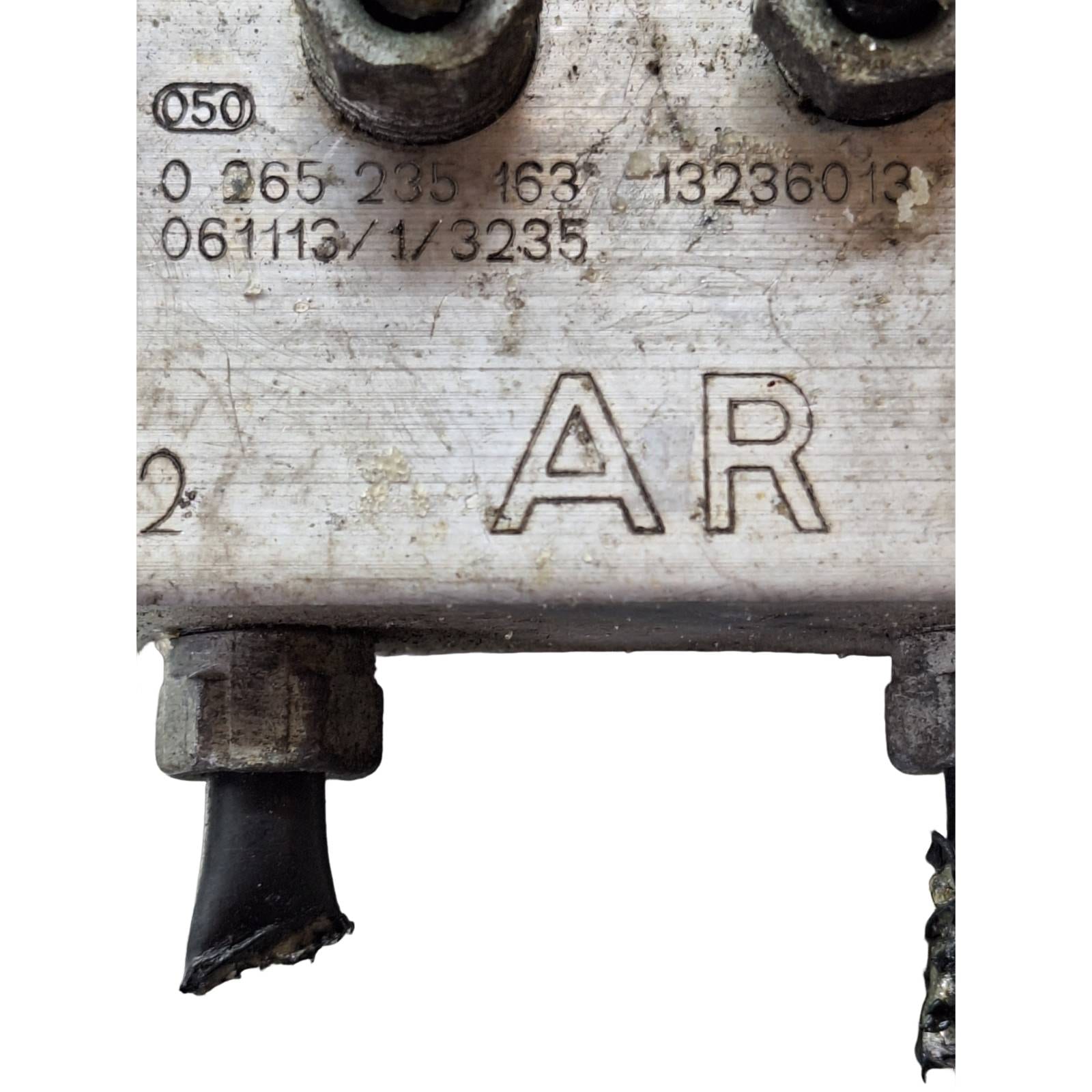 Miniatura 8