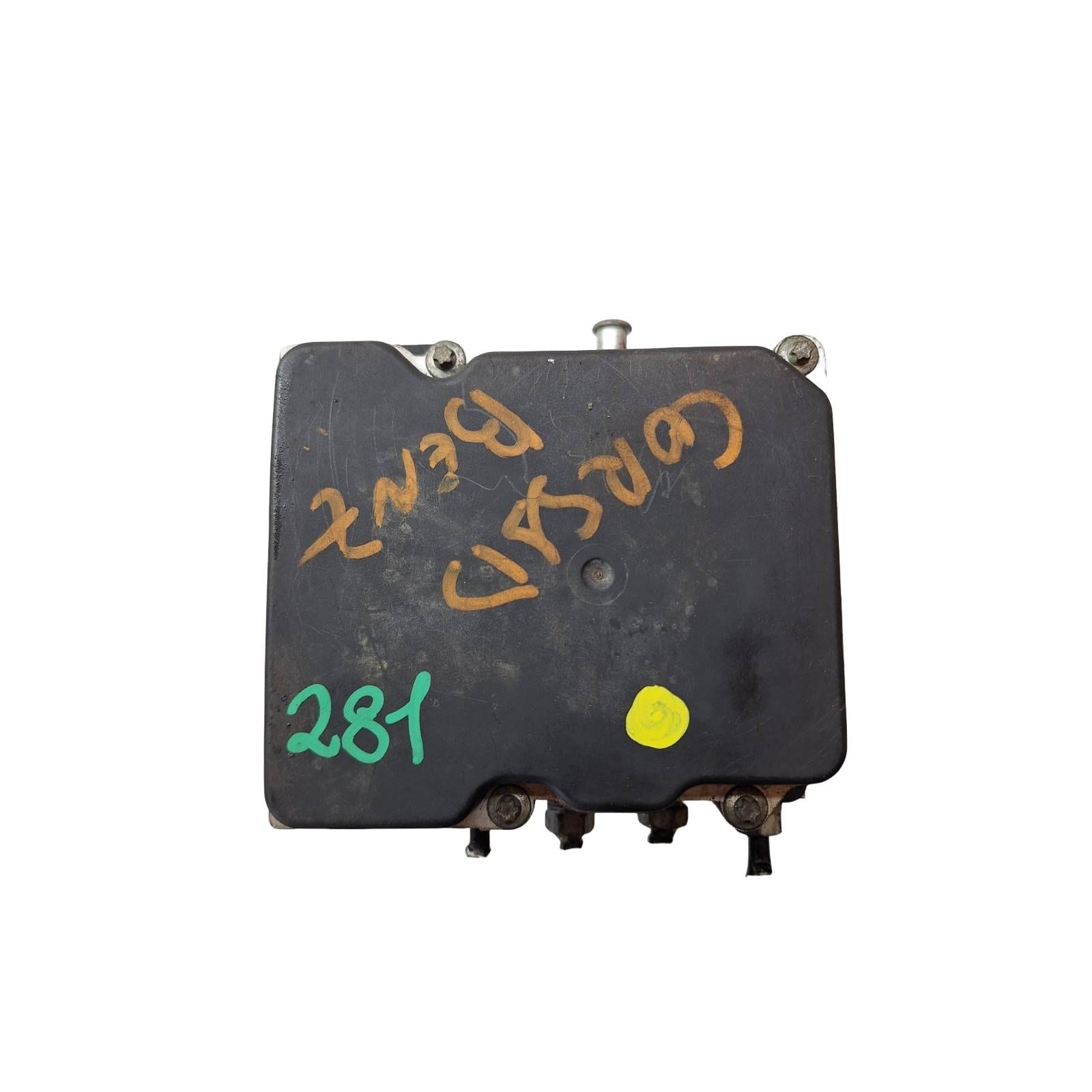 Miniatura 9