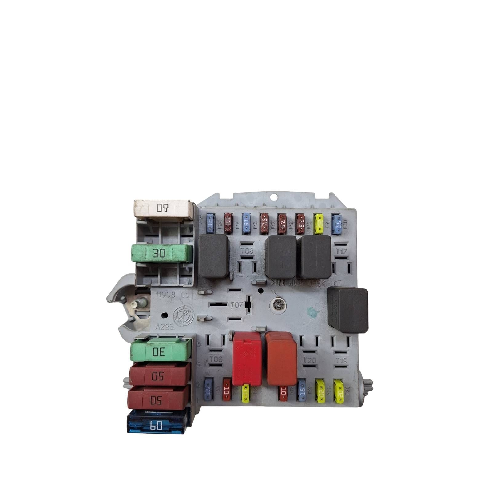 Miniatura 2