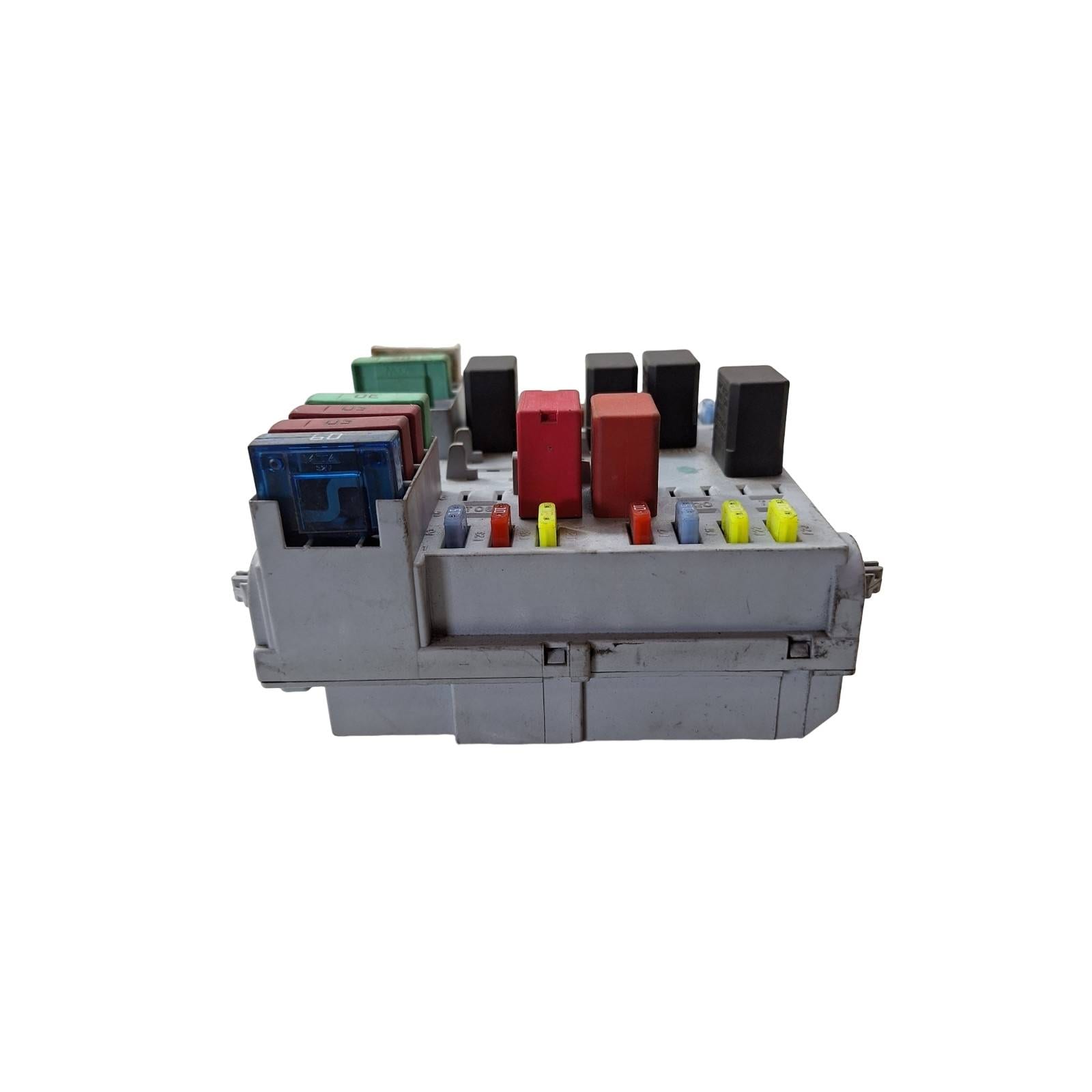 Miniatura 4