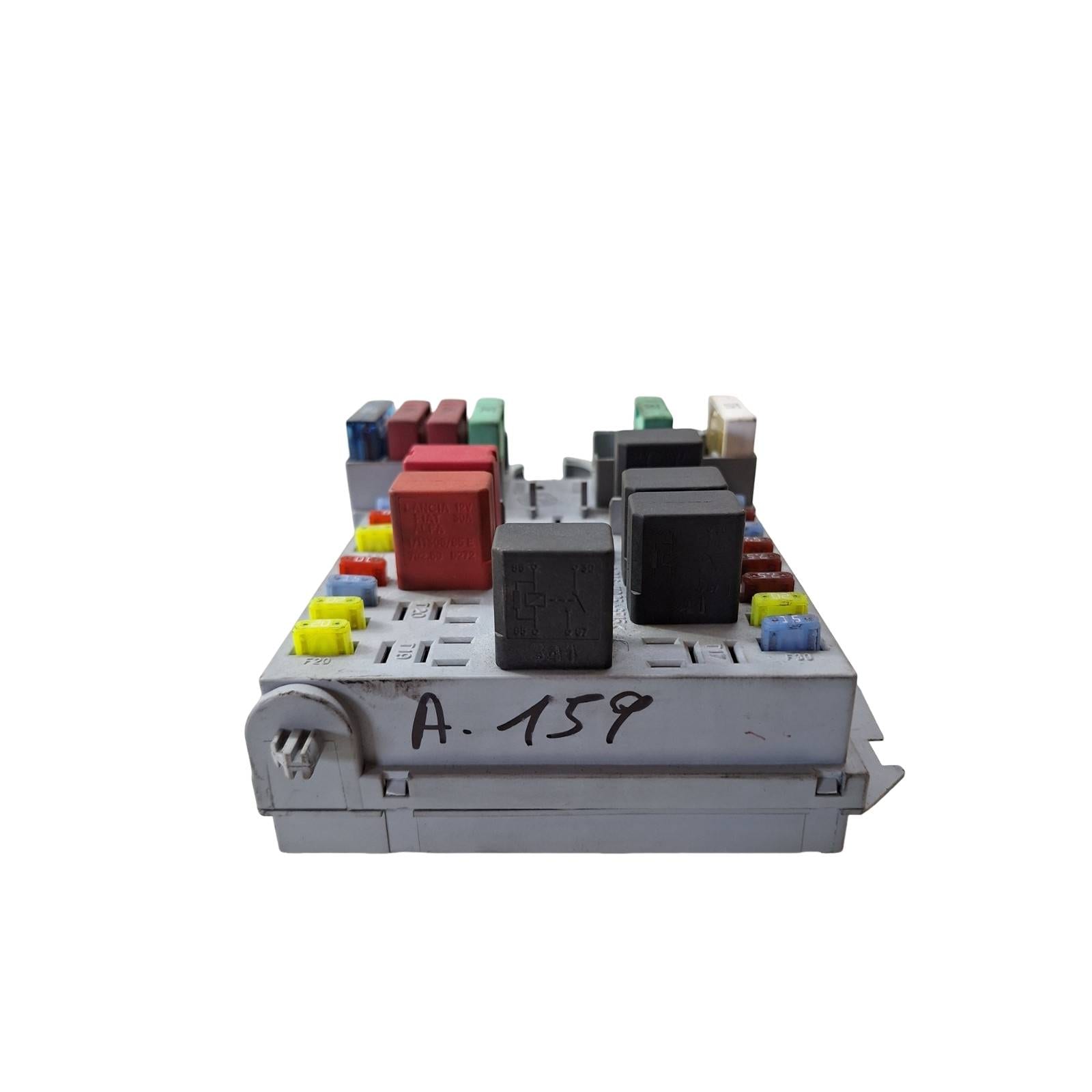 Miniatura 5