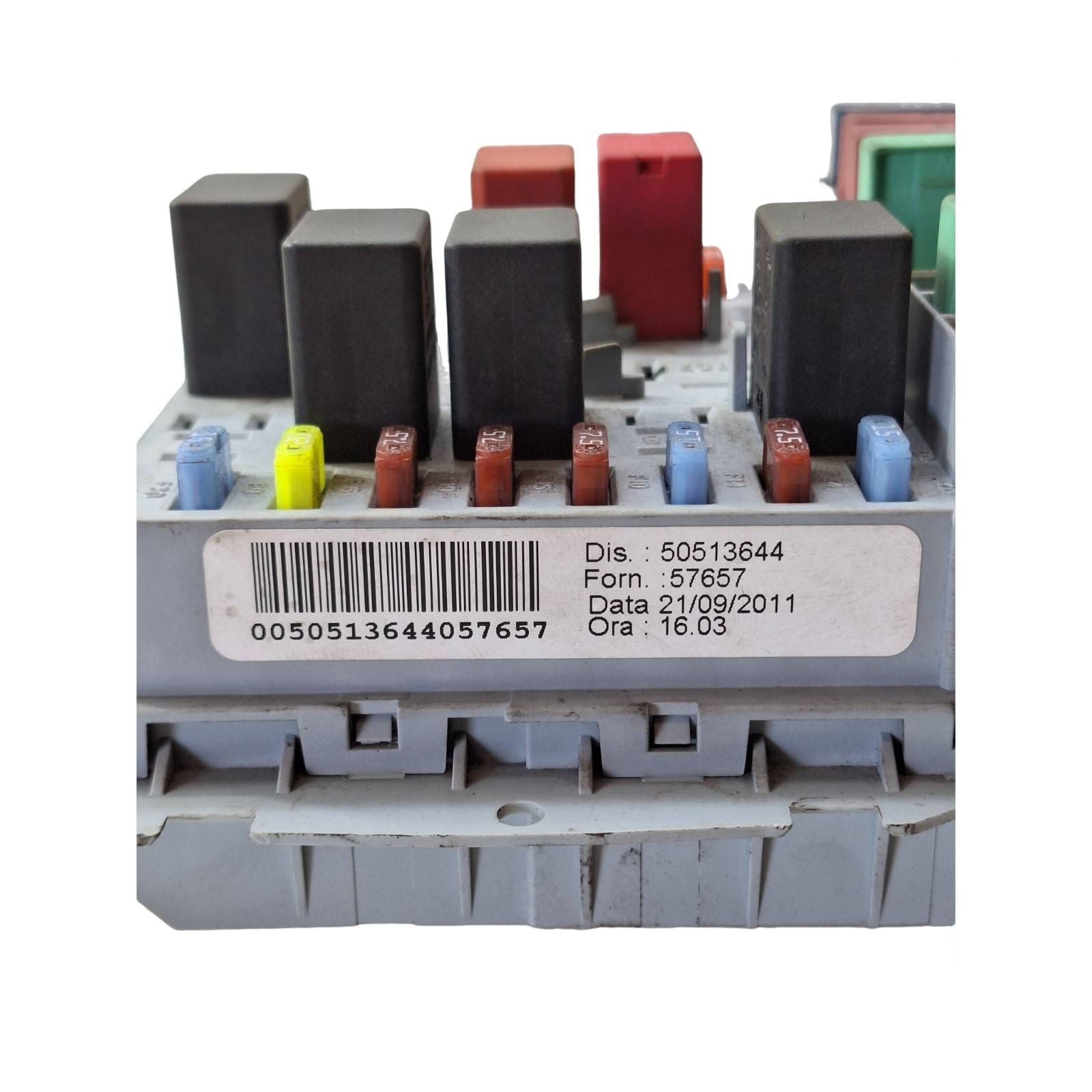 Miniatura 6