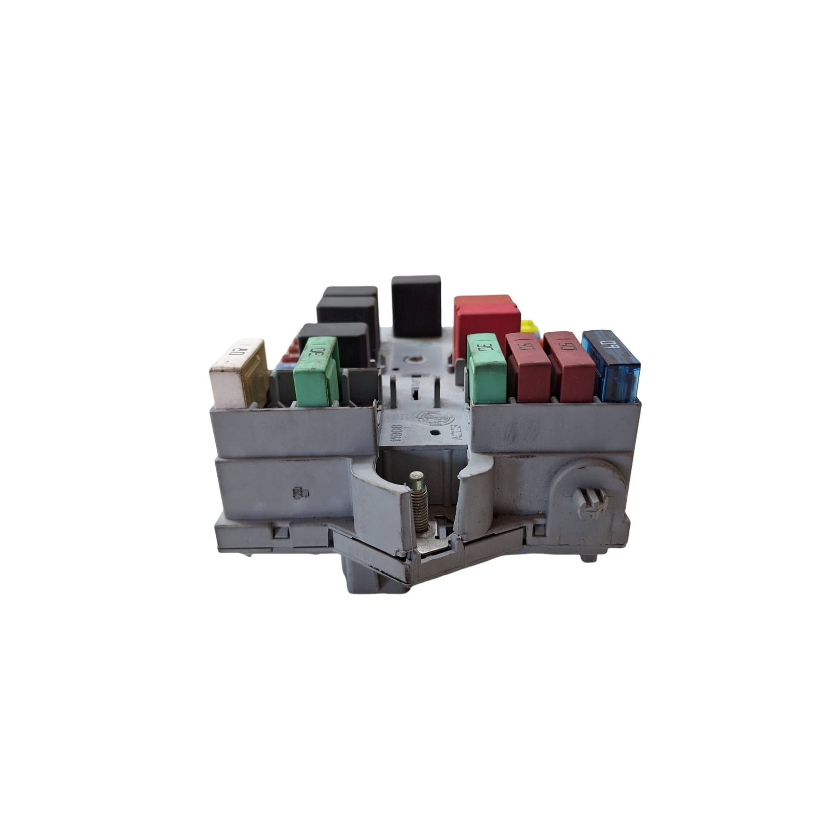 Miniatura 7