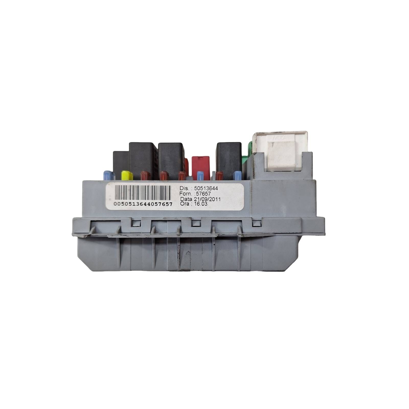 Miniatura 8