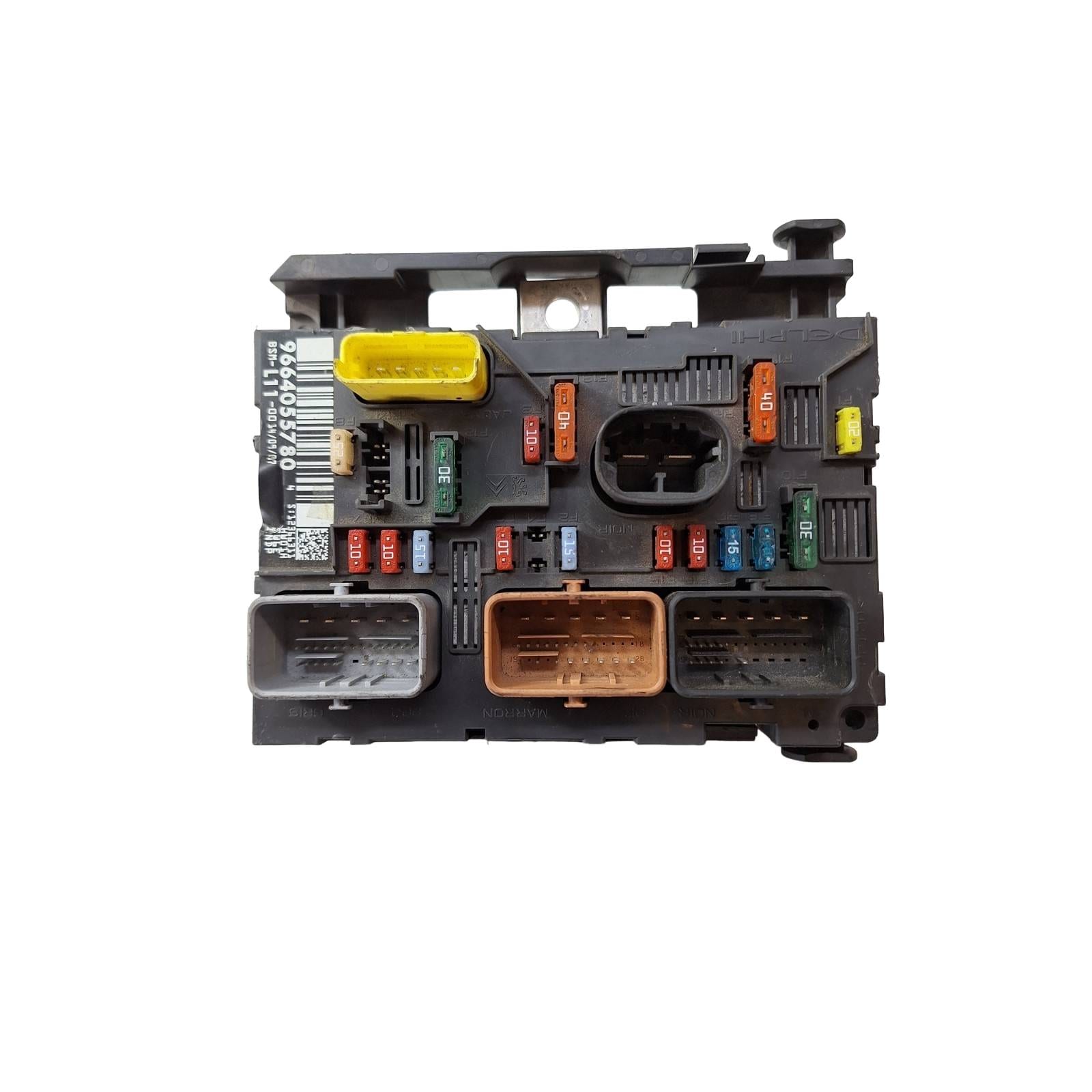 Miniatura 2