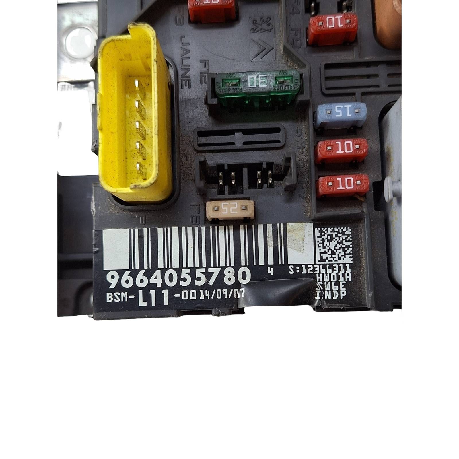 Miniatura 3