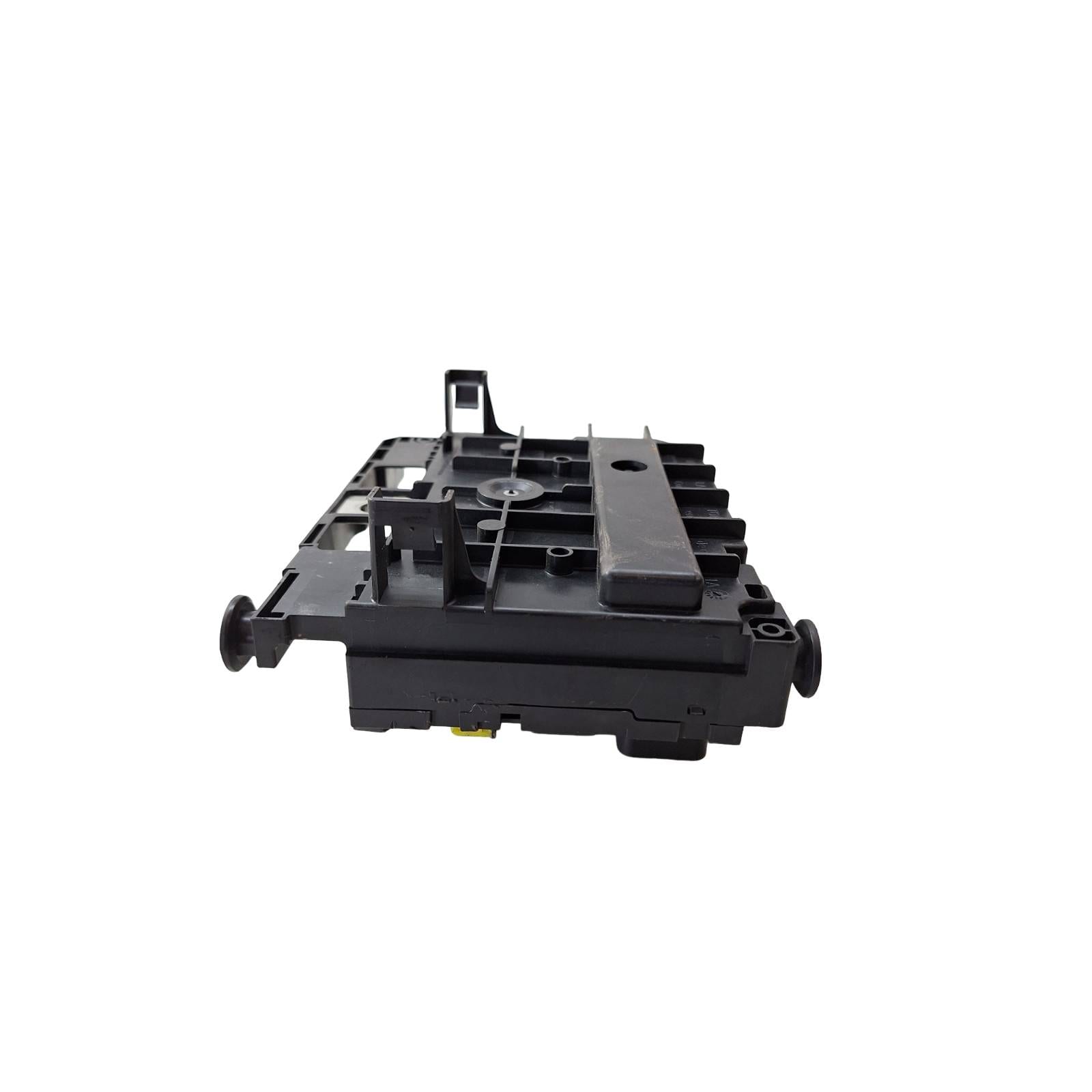 Miniatura 7