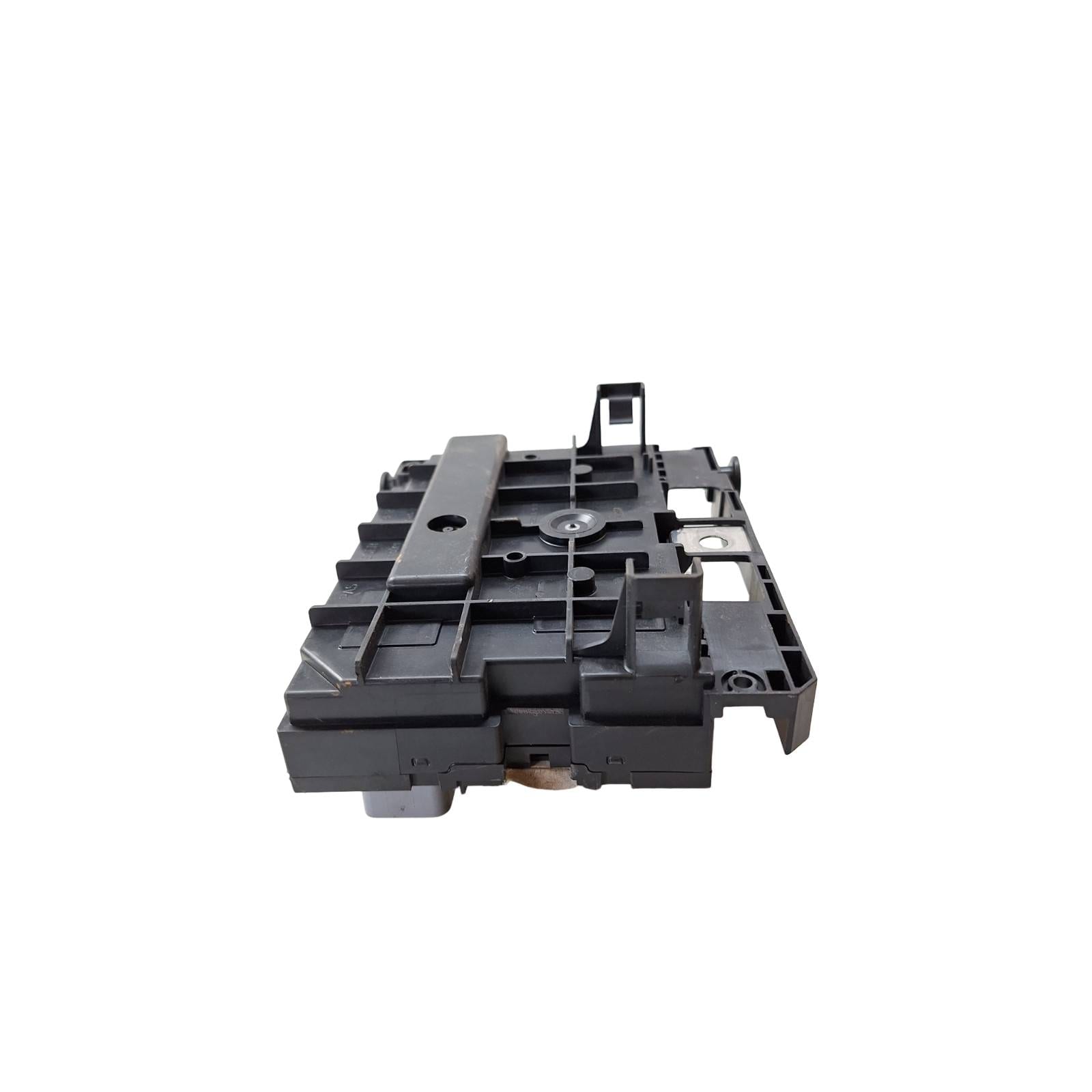 Miniatura 8