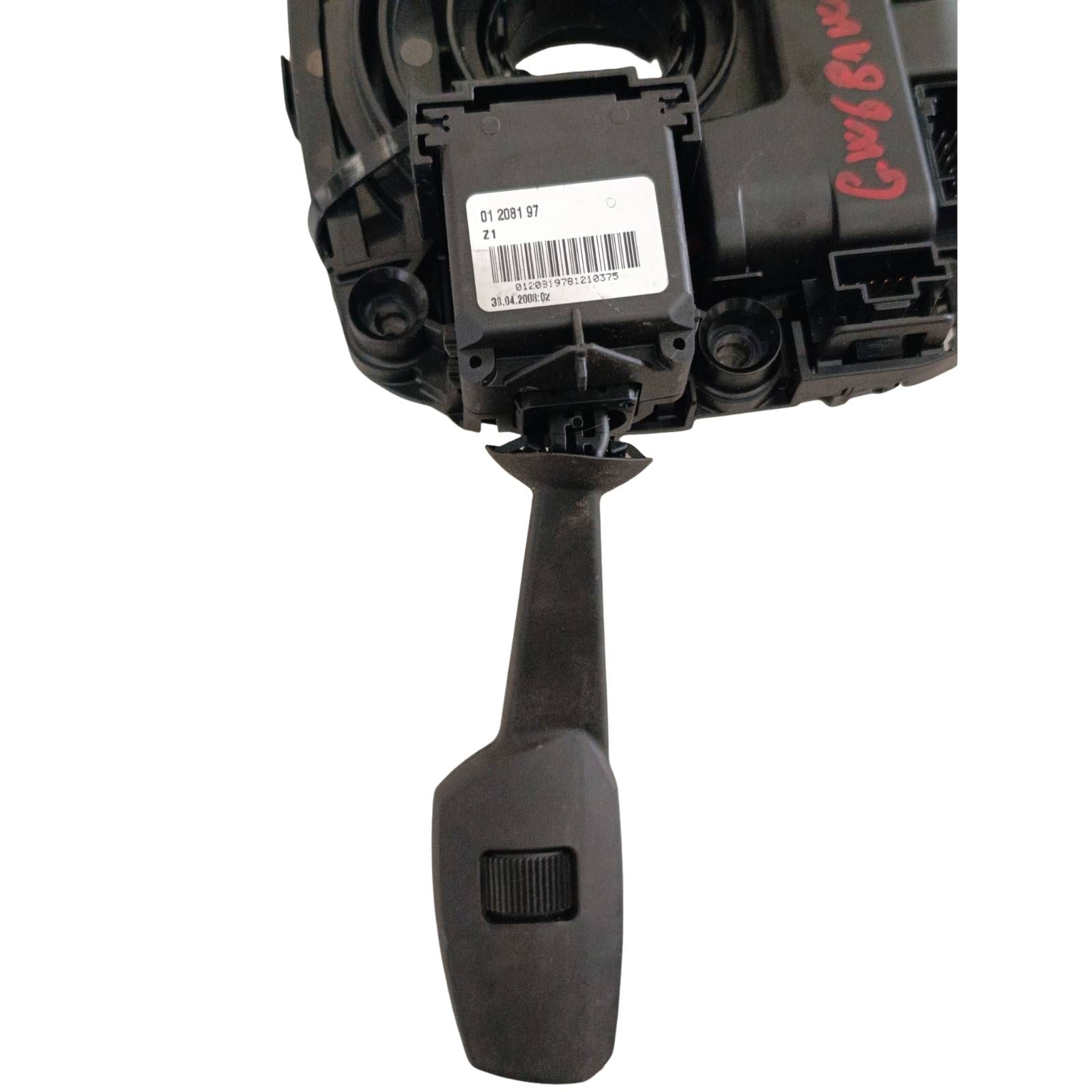 Miniatura 8