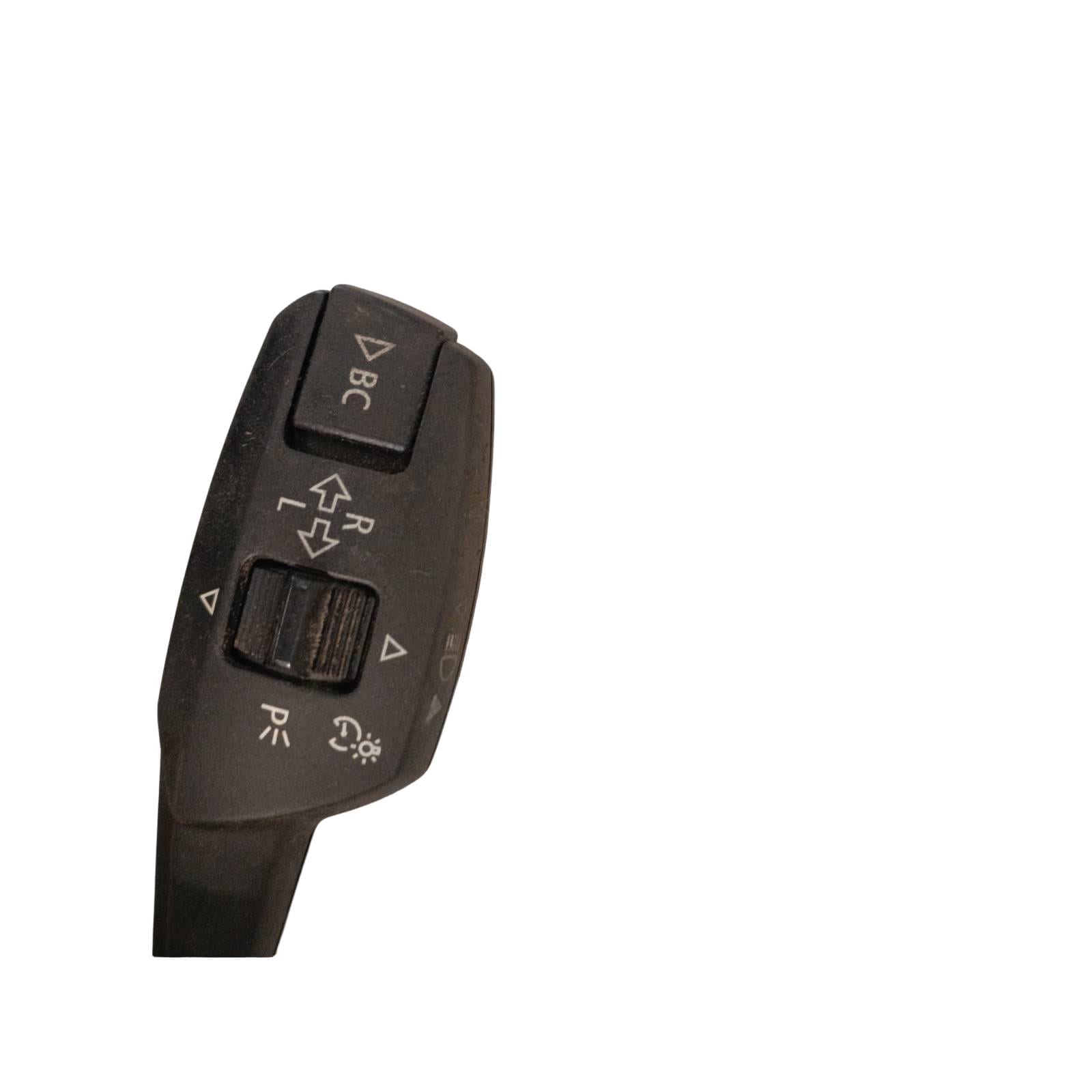 Miniatura 9