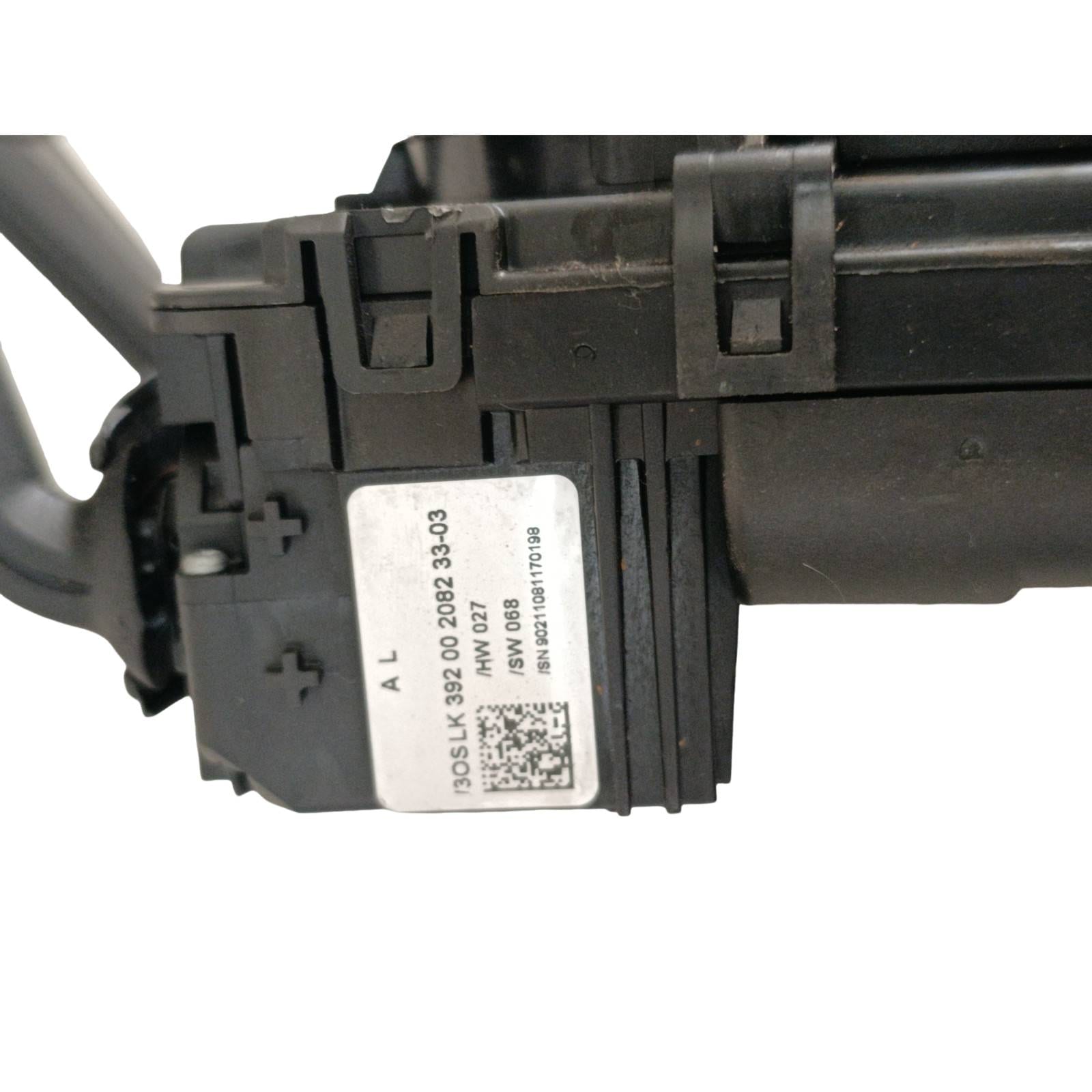 Miniatura 13