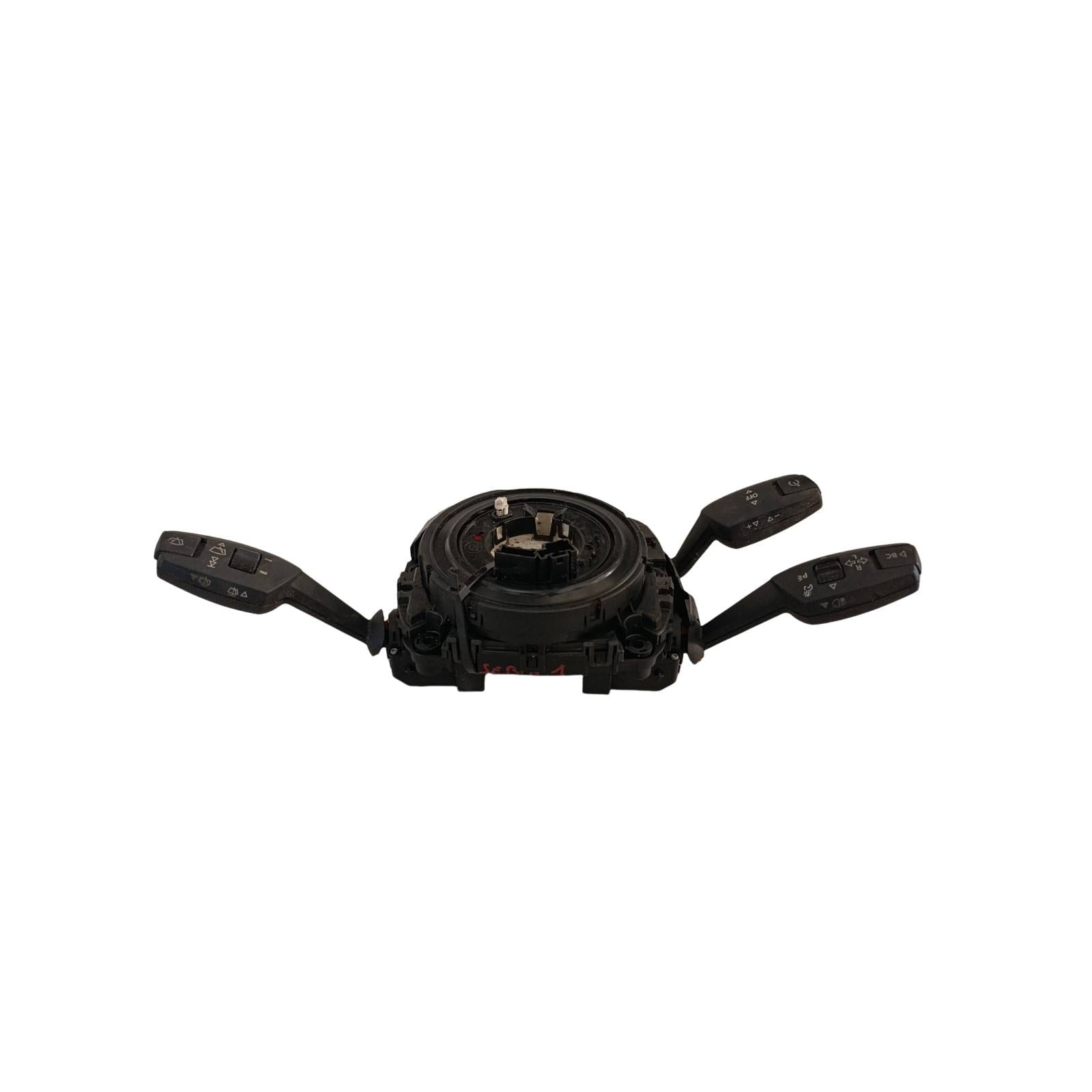 Miniatura 15