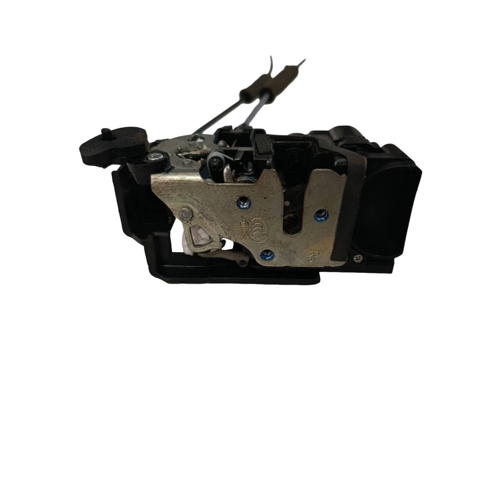 Miniatura 6