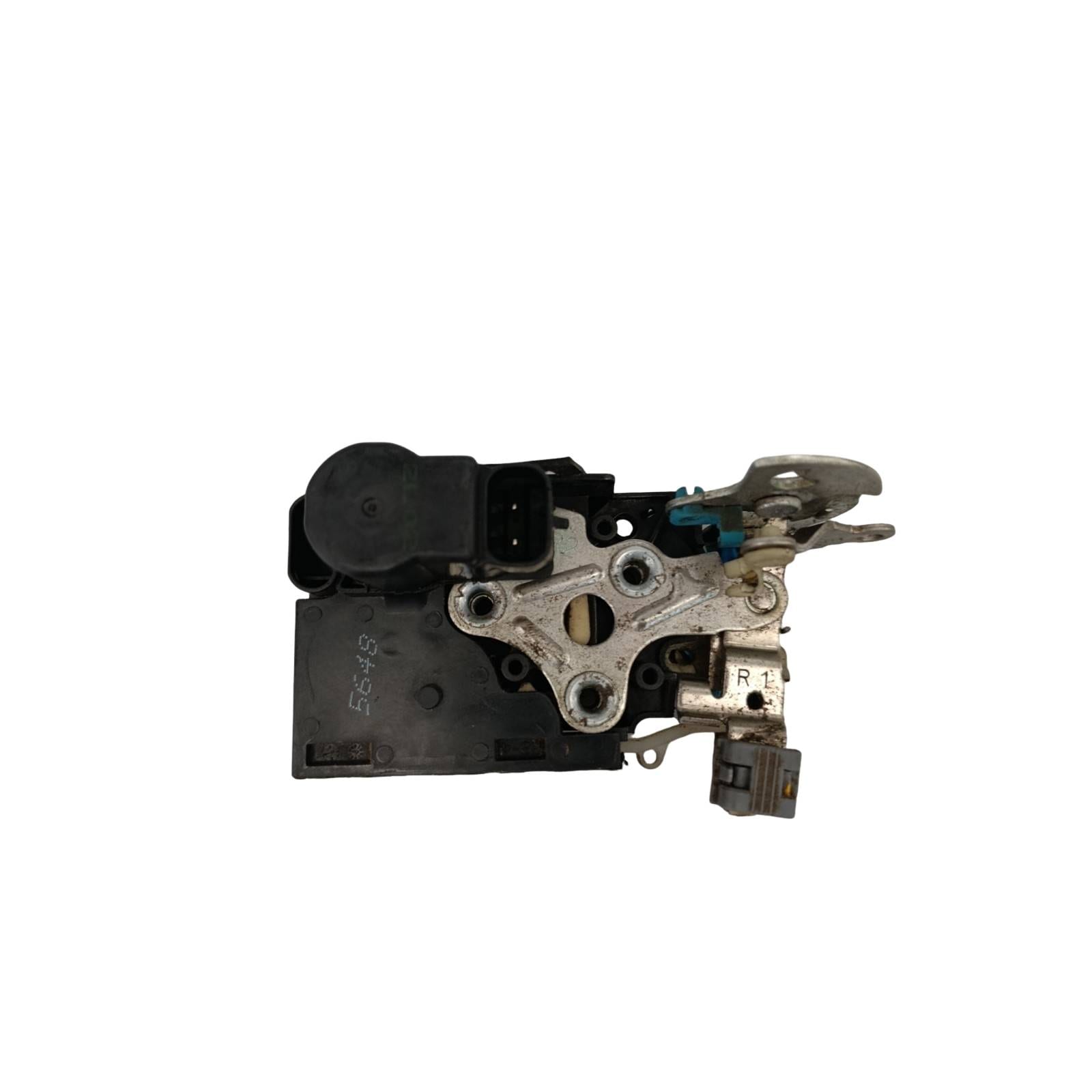 Miniatura 3