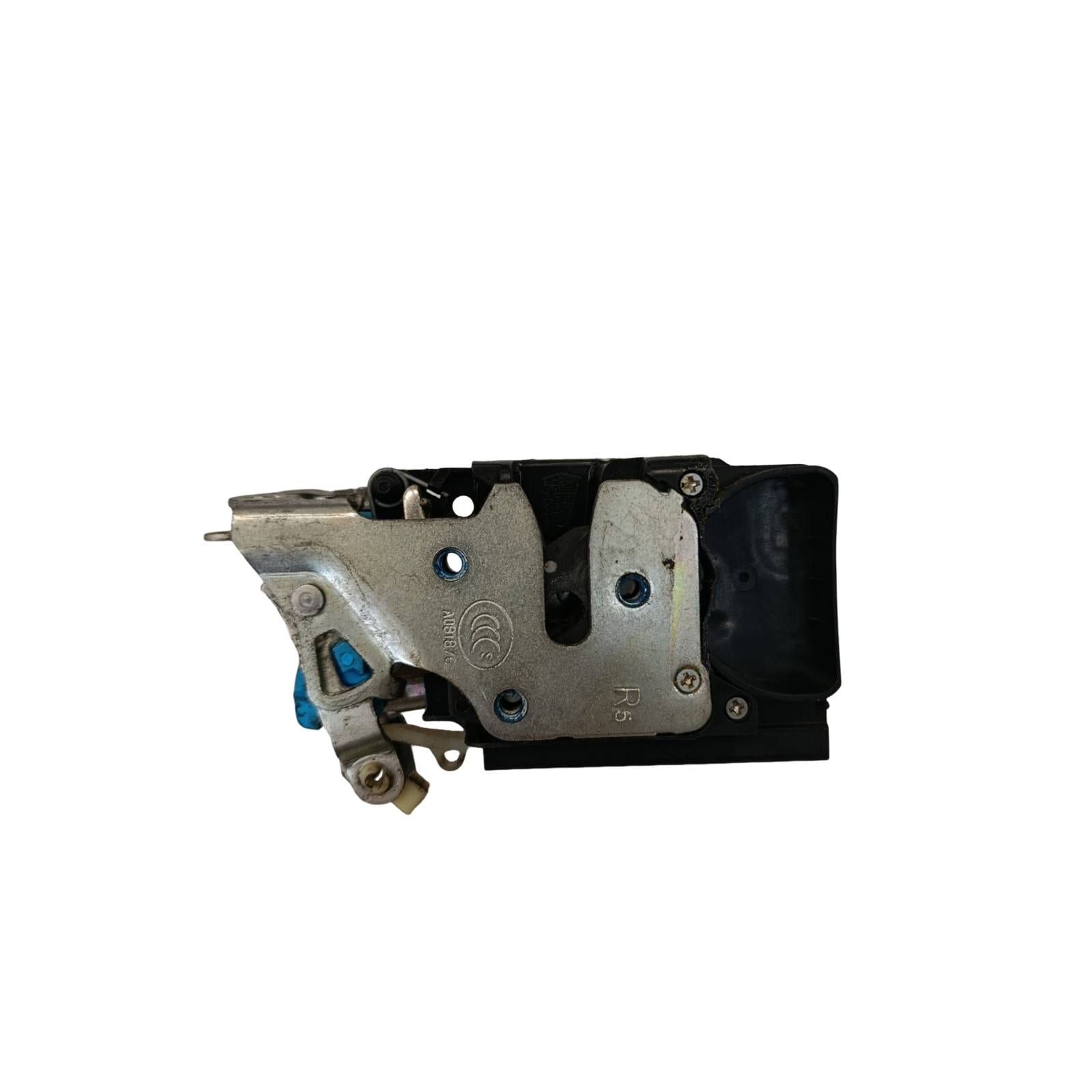 Miniatura 5