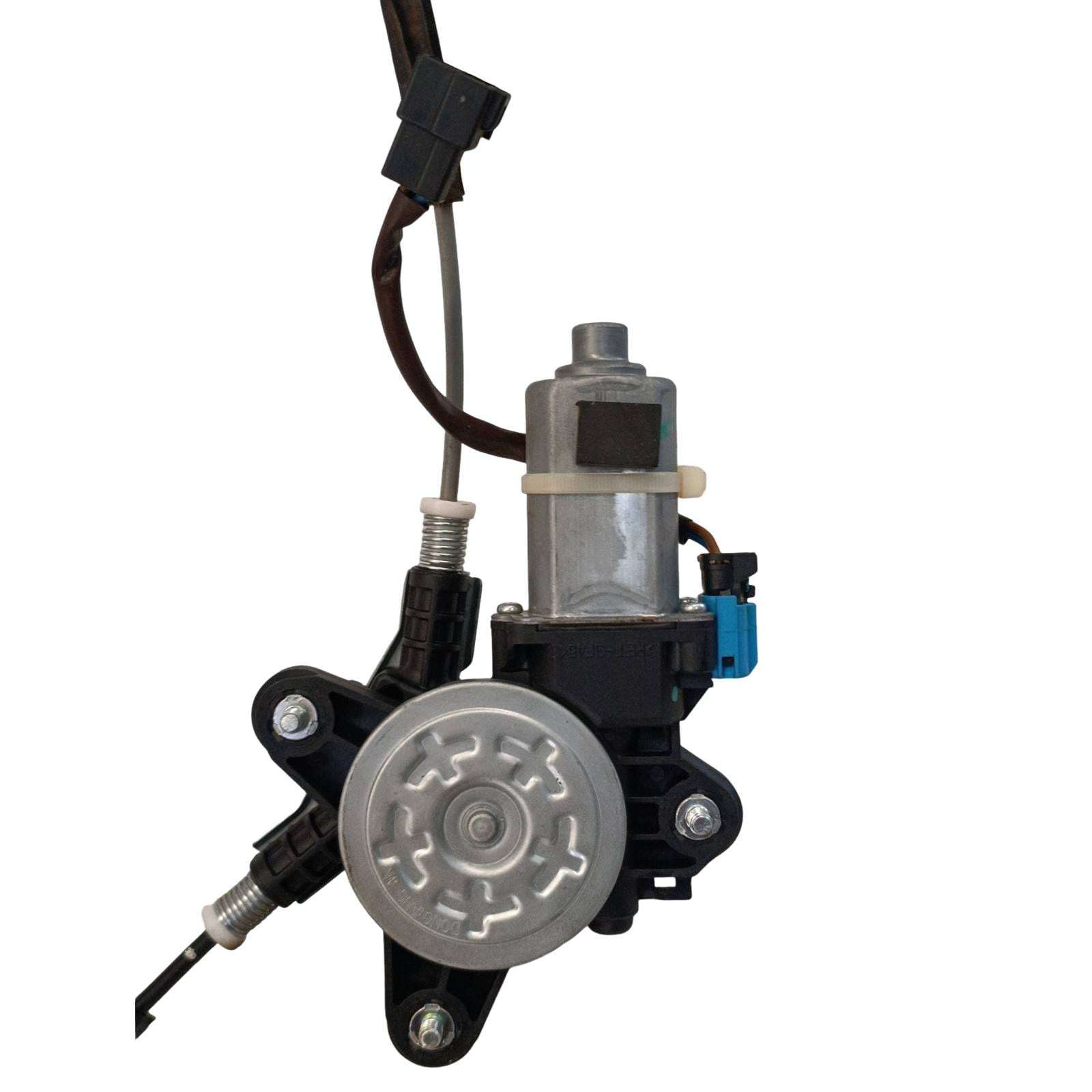 Miniatura 8