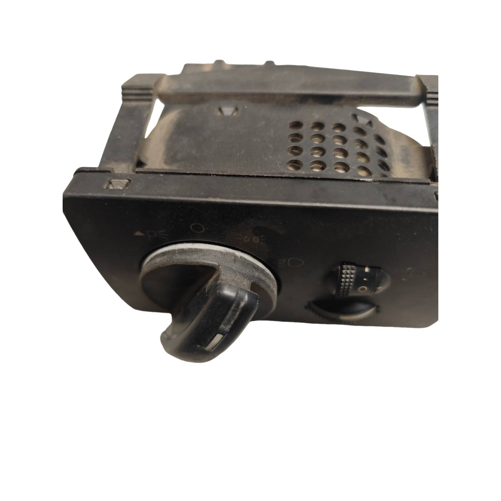 Miniatura 6
