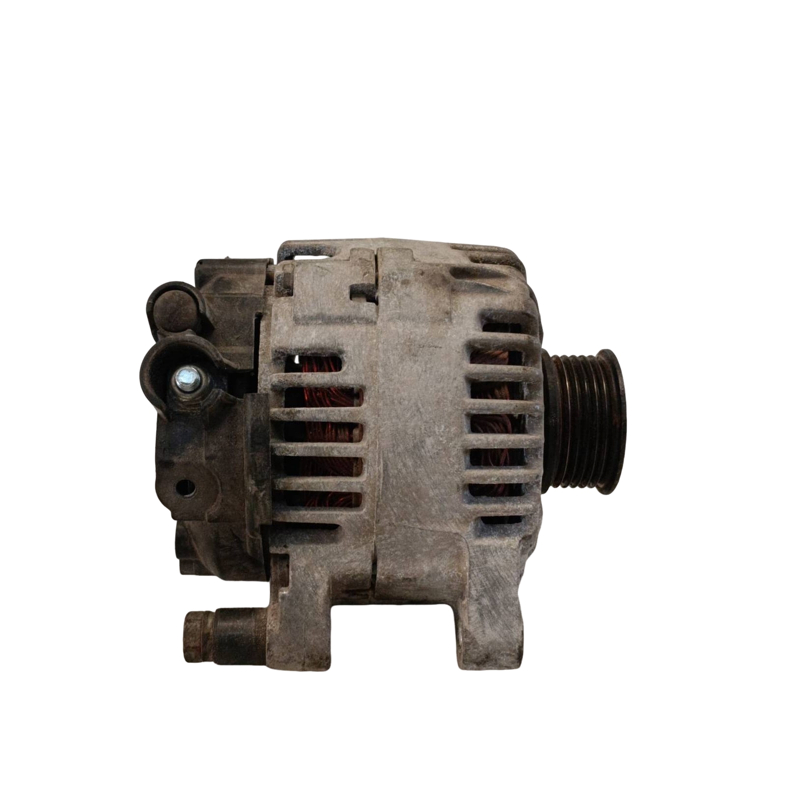 Miniatura 8