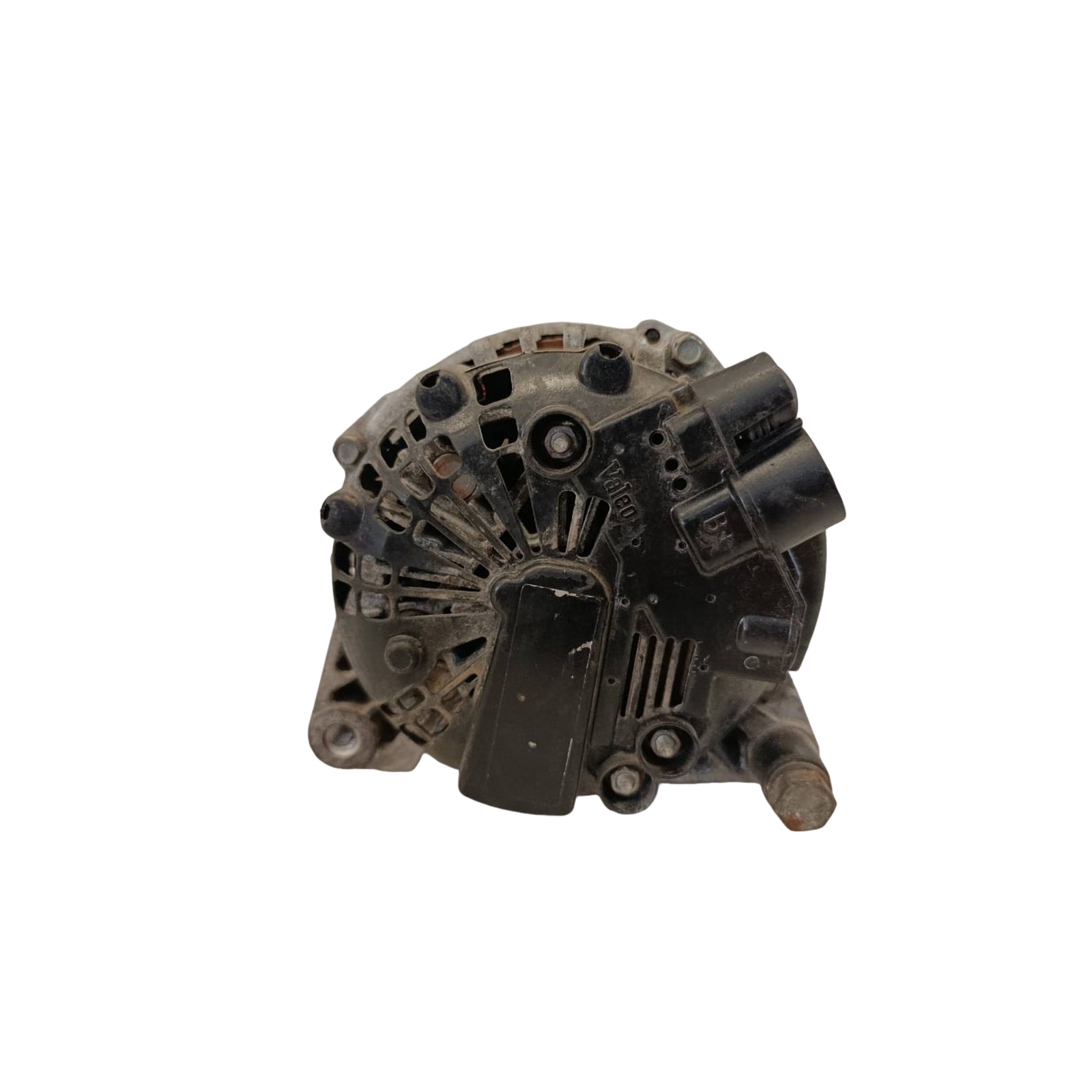 Miniatura 9