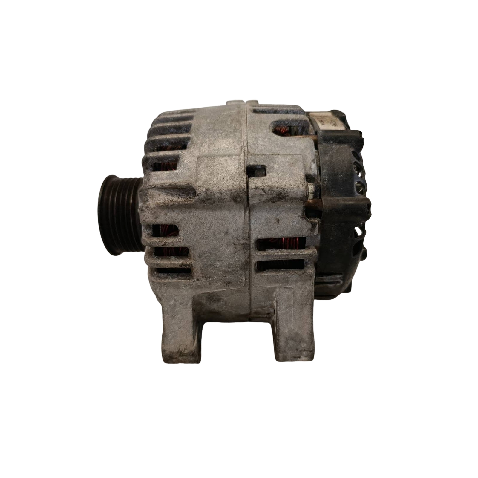Miniatura 5