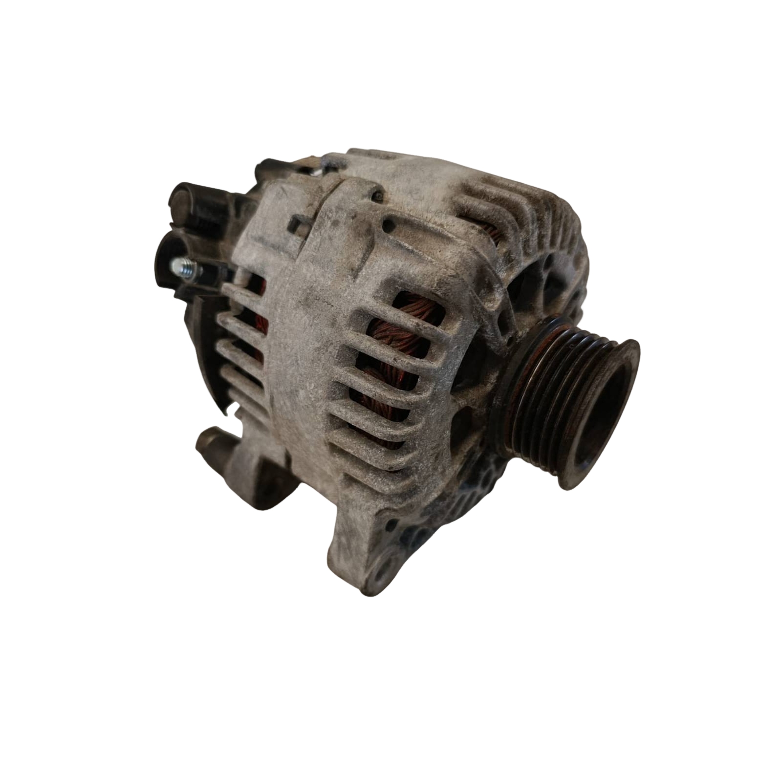 Miniatura 6