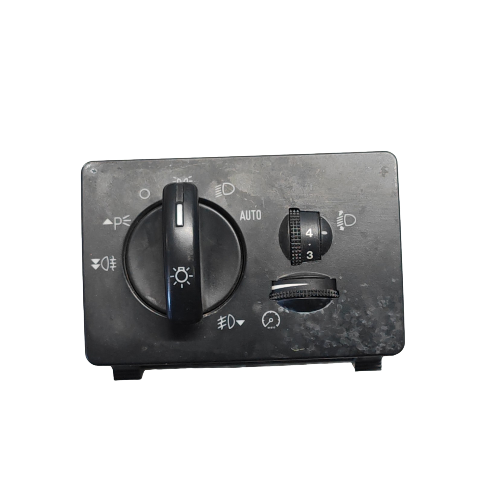 Interruttore Blocco Comando Luci 7M5T13A024CA 7M5T 13A024 CA Usato